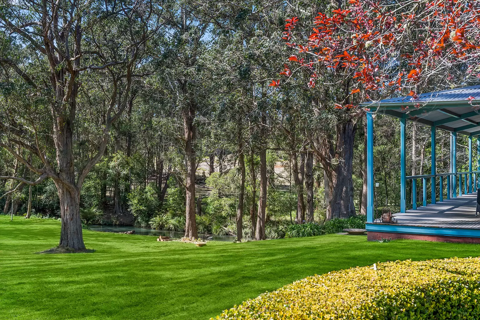 51 Shierlaw Road, Robertson For Sale by Drew Lindsay Sotheby's International Realty - image 12