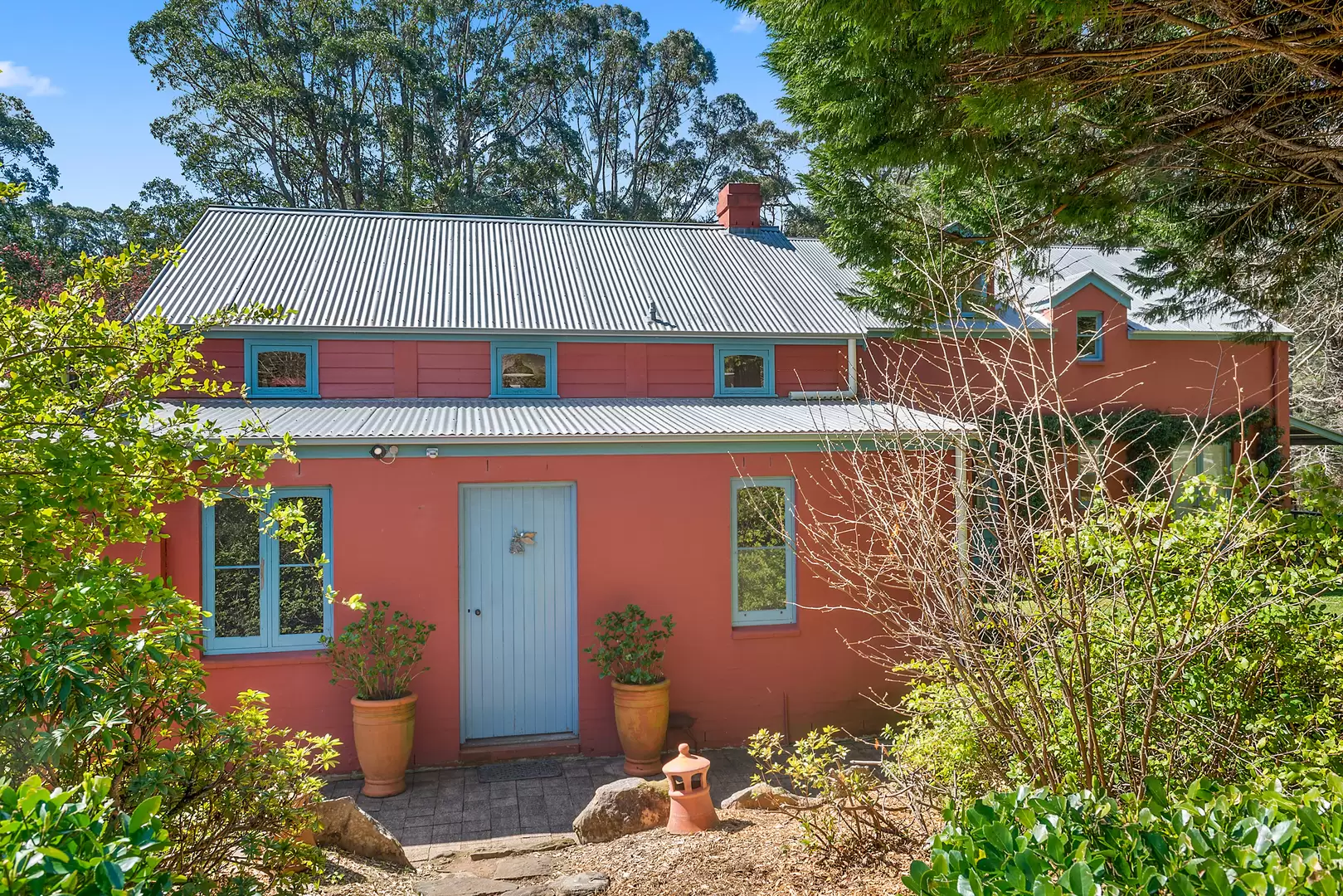 51 Shierlaw Road, Robertson For Sale by Drew Lindsay Sotheby's International Realty - image 21