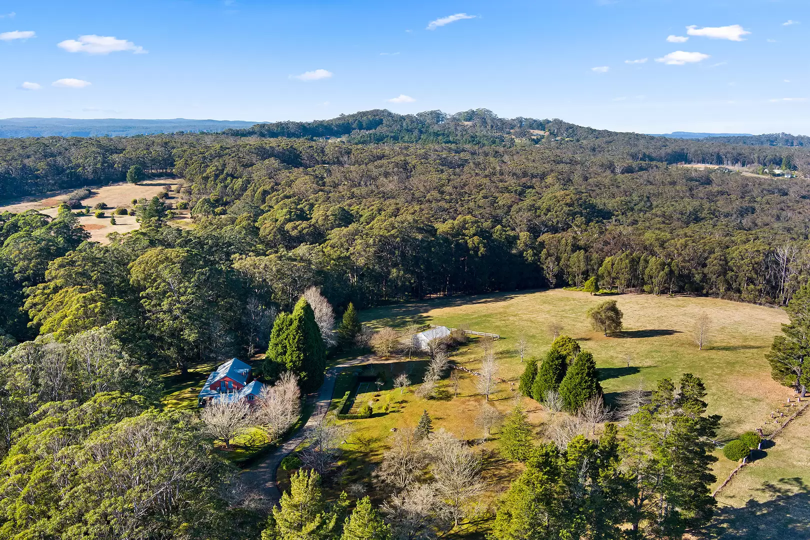 51 Shierlaw Road, Robertson For Sale by Drew Lindsay Sotheby's International Realty - image 26