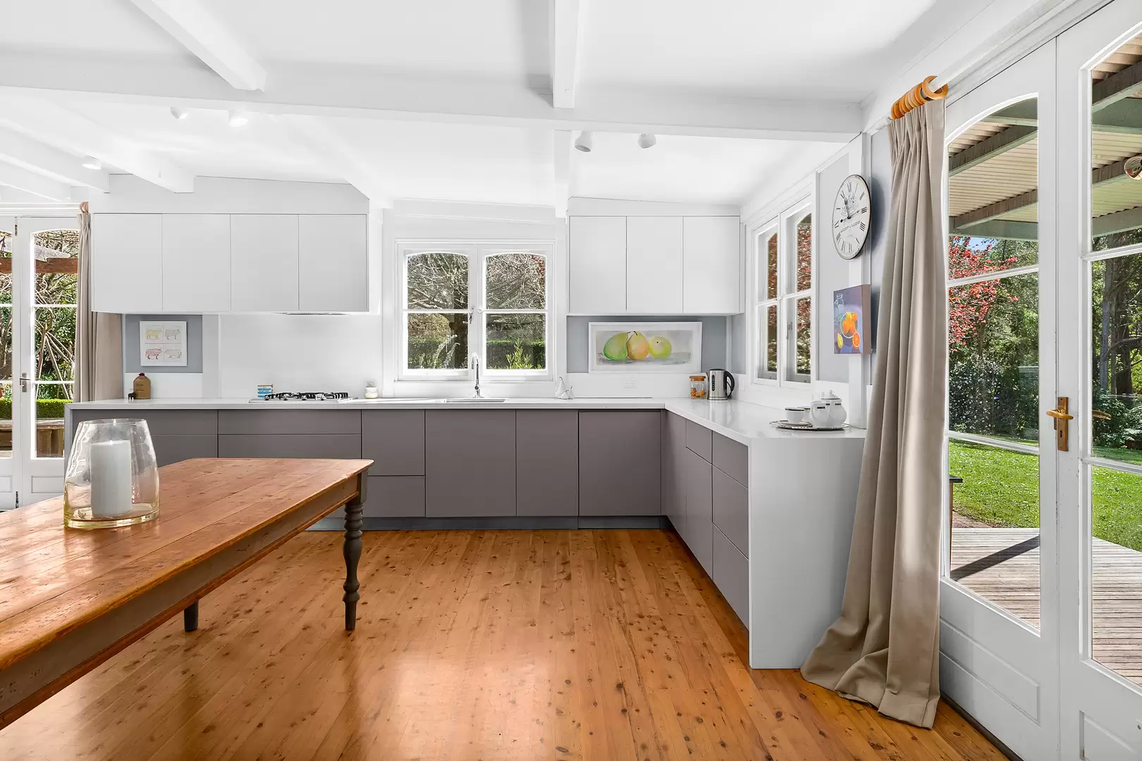 51 Shierlaw Road, Robertson For Sale by Drew Lindsay Sotheby's International Realty - image 6