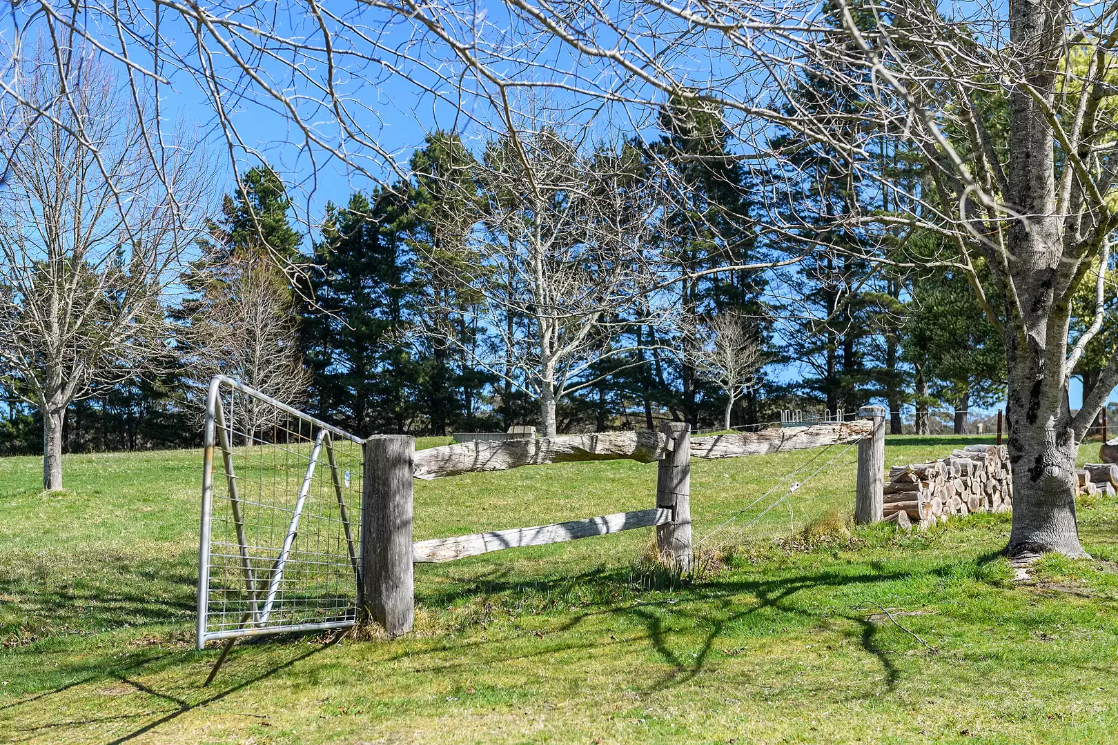 51 Shierlaw Road, Robertson For Sale by Drew Lindsay Sotheby's International Realty - image 20