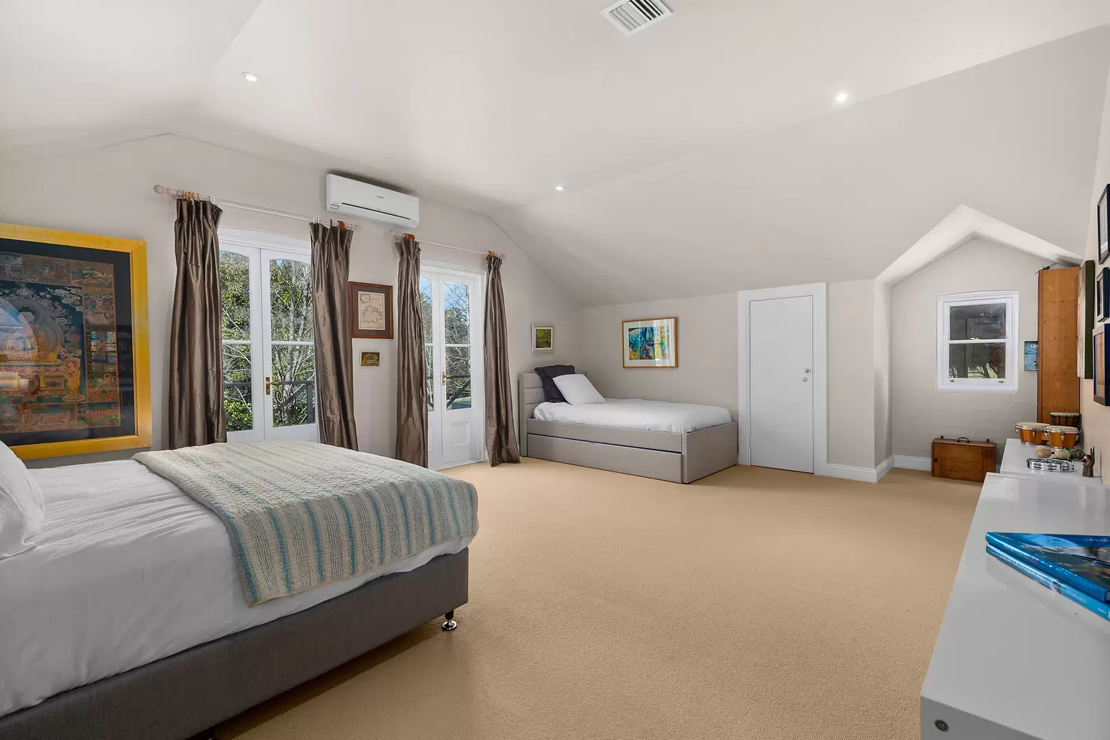 51 Shierlaw Road, Robertson For Sale by Drew Lindsay Sotheby's International Realty - image 15