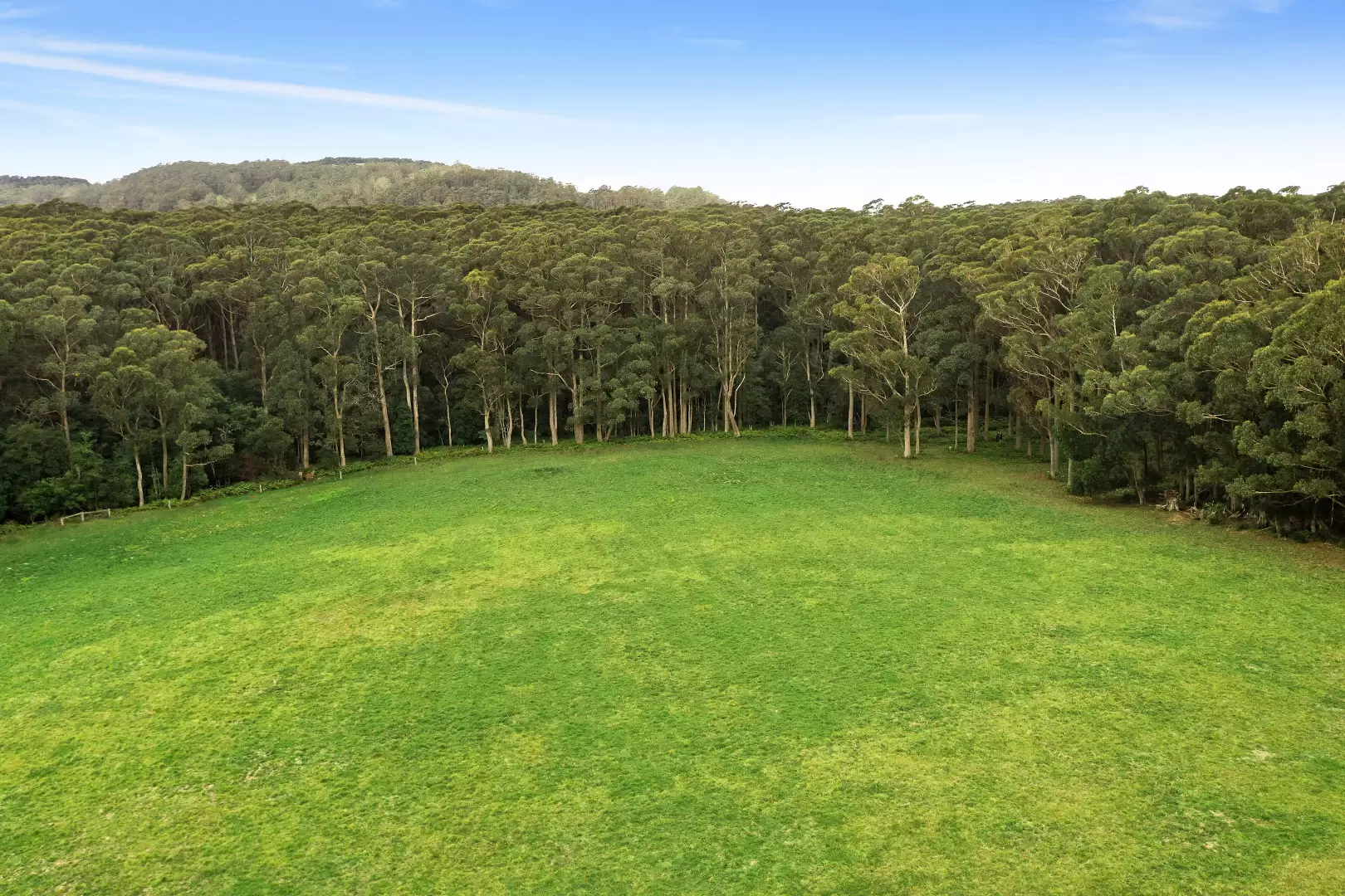 51 Shierlaw Road, Robertson For Sale by Drew Lindsay Sotheby's International Realty - image 25