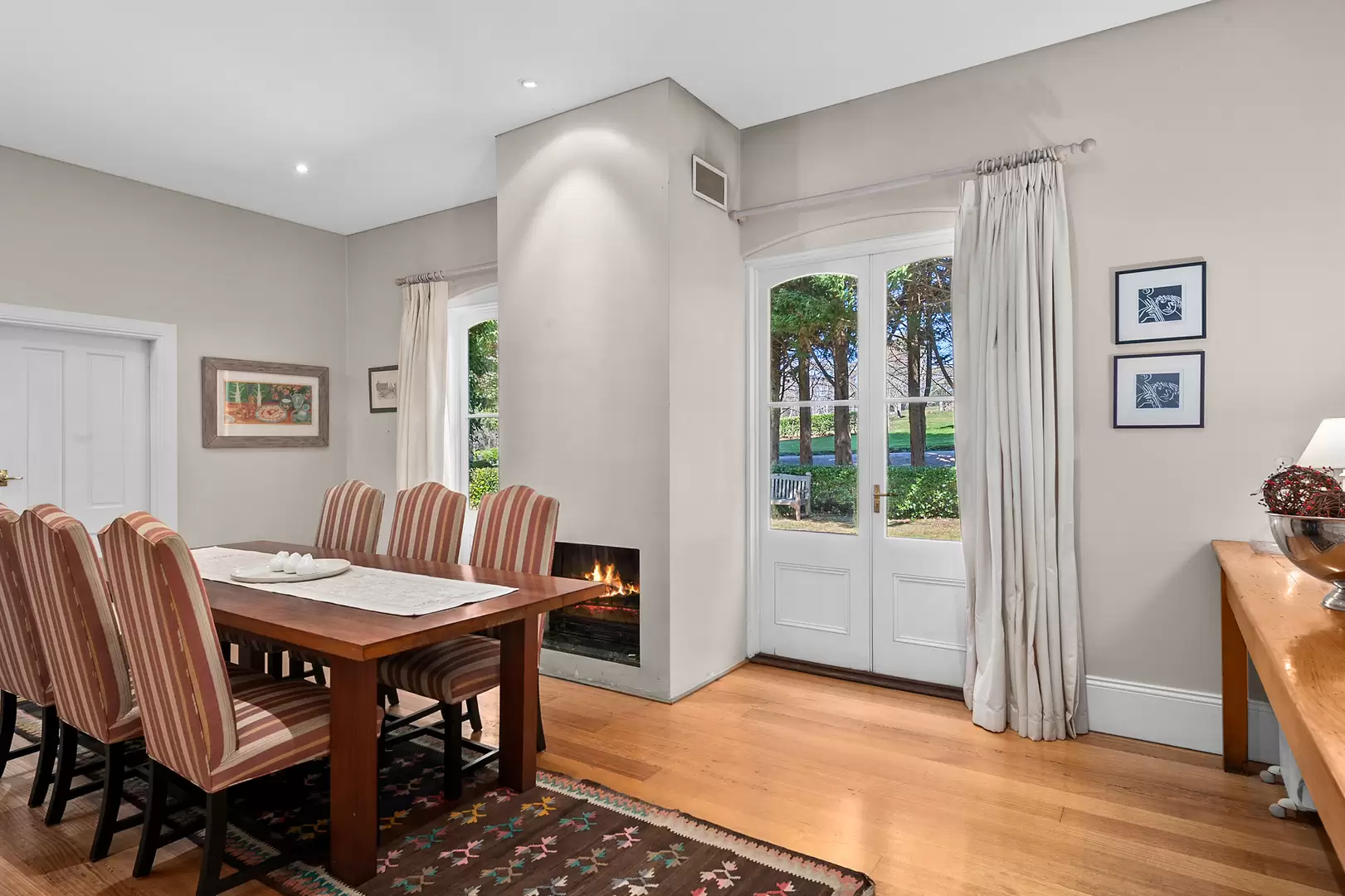51 Shierlaw Road, Robertson For Sale by Drew Lindsay Sotheby's International Realty - image 7