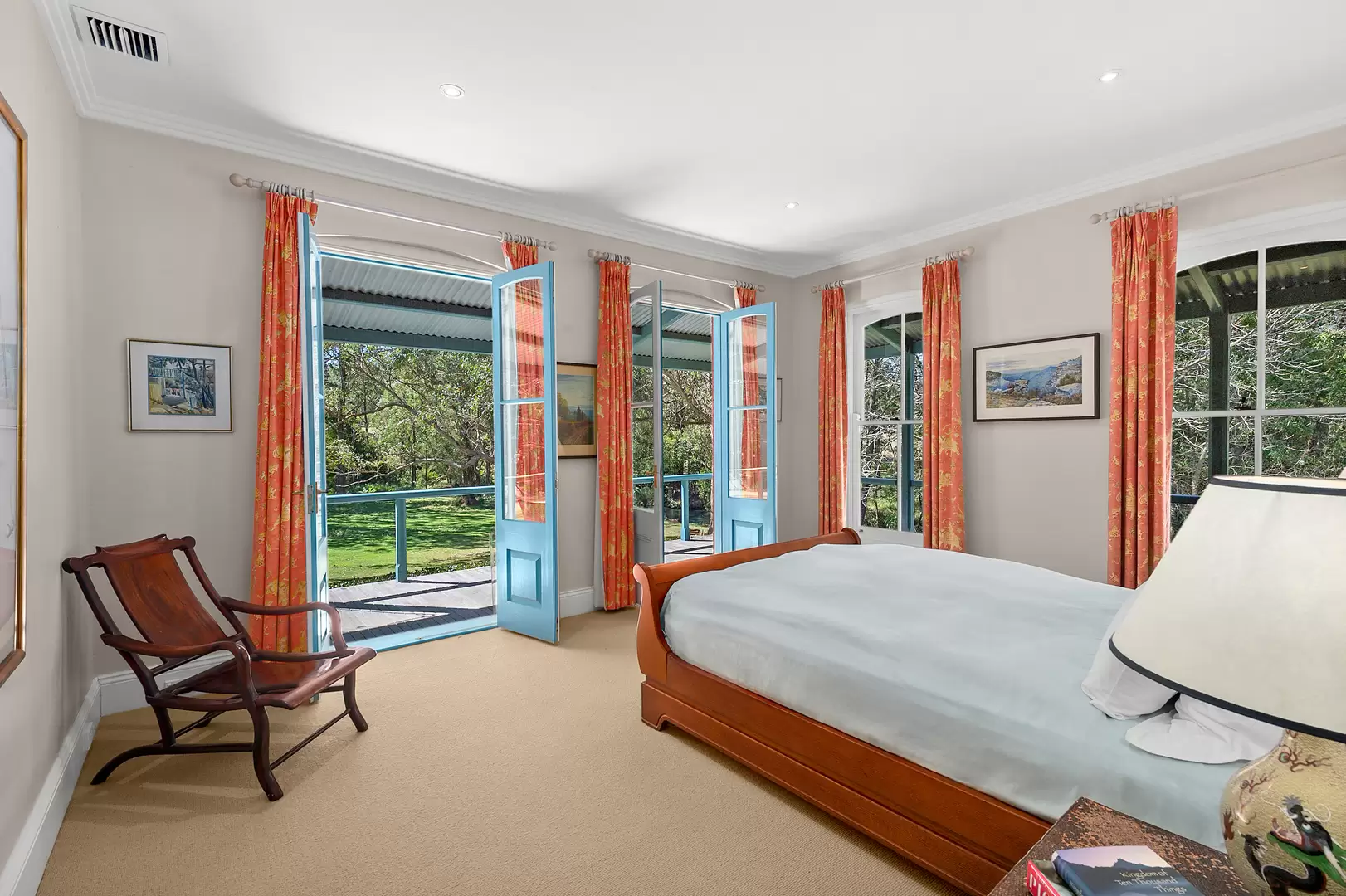 51 Shierlaw Road, Robertson For Sale by Drew Lindsay Sotheby's International Realty - image 8