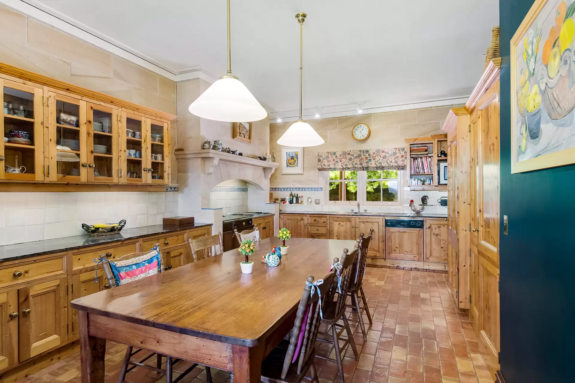 1171 Old South Road, Bowral For Sale by Drew Lindsay Sotheby's International Realty - image 11