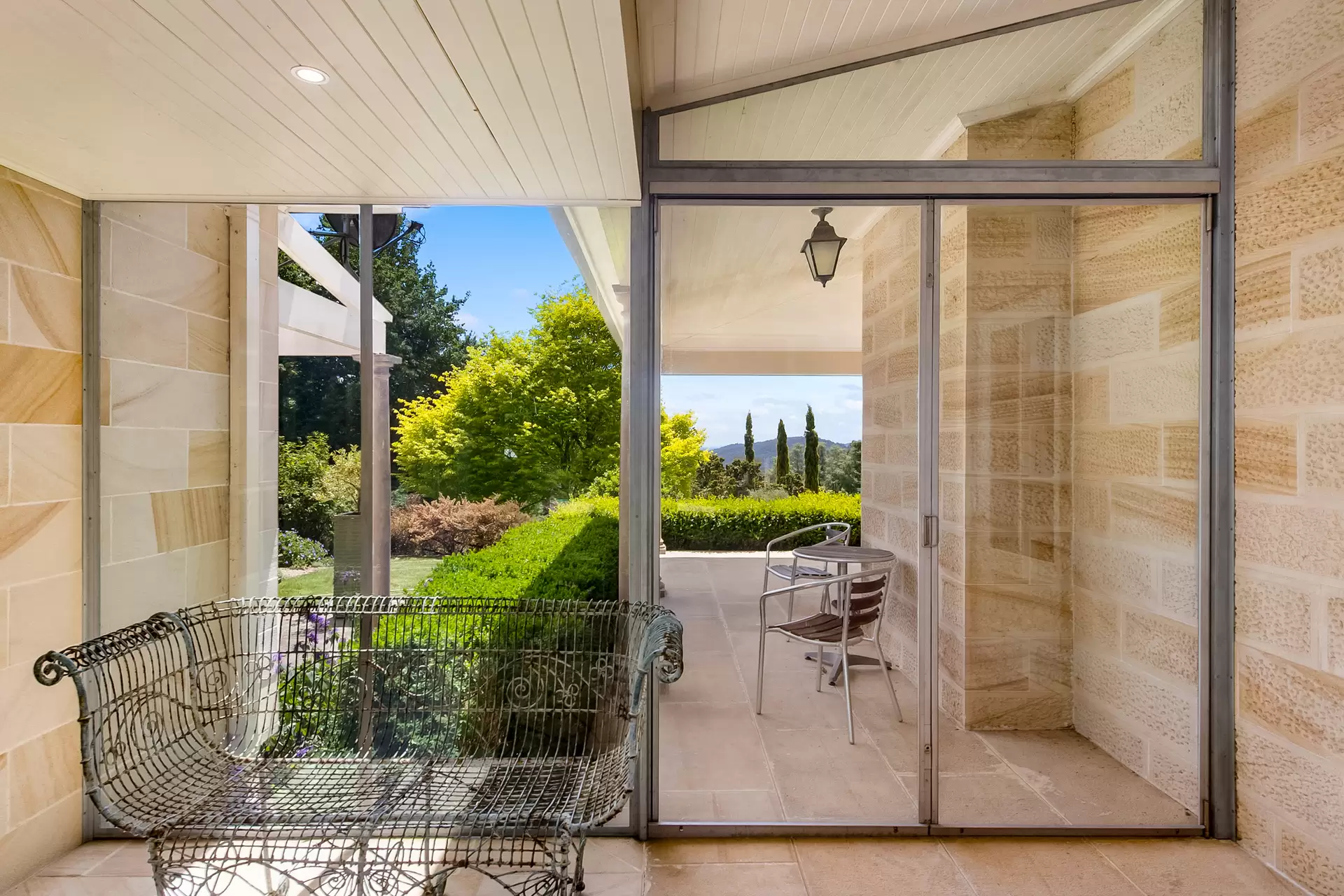 1171 Old South Road, Bowral For Sale by Drew Lindsay Sotheby's International Realty - image 16