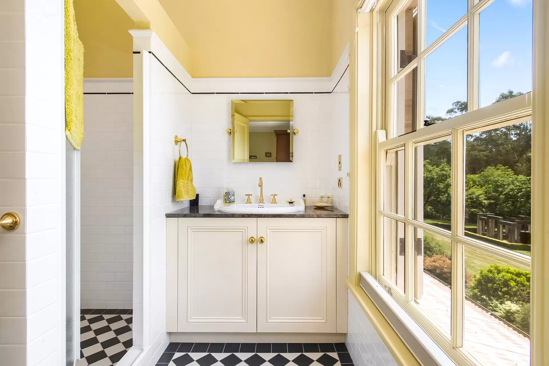 1171 Old South Road, Bowral For Sale by Drew Lindsay Sotheby's International Realty - image 14