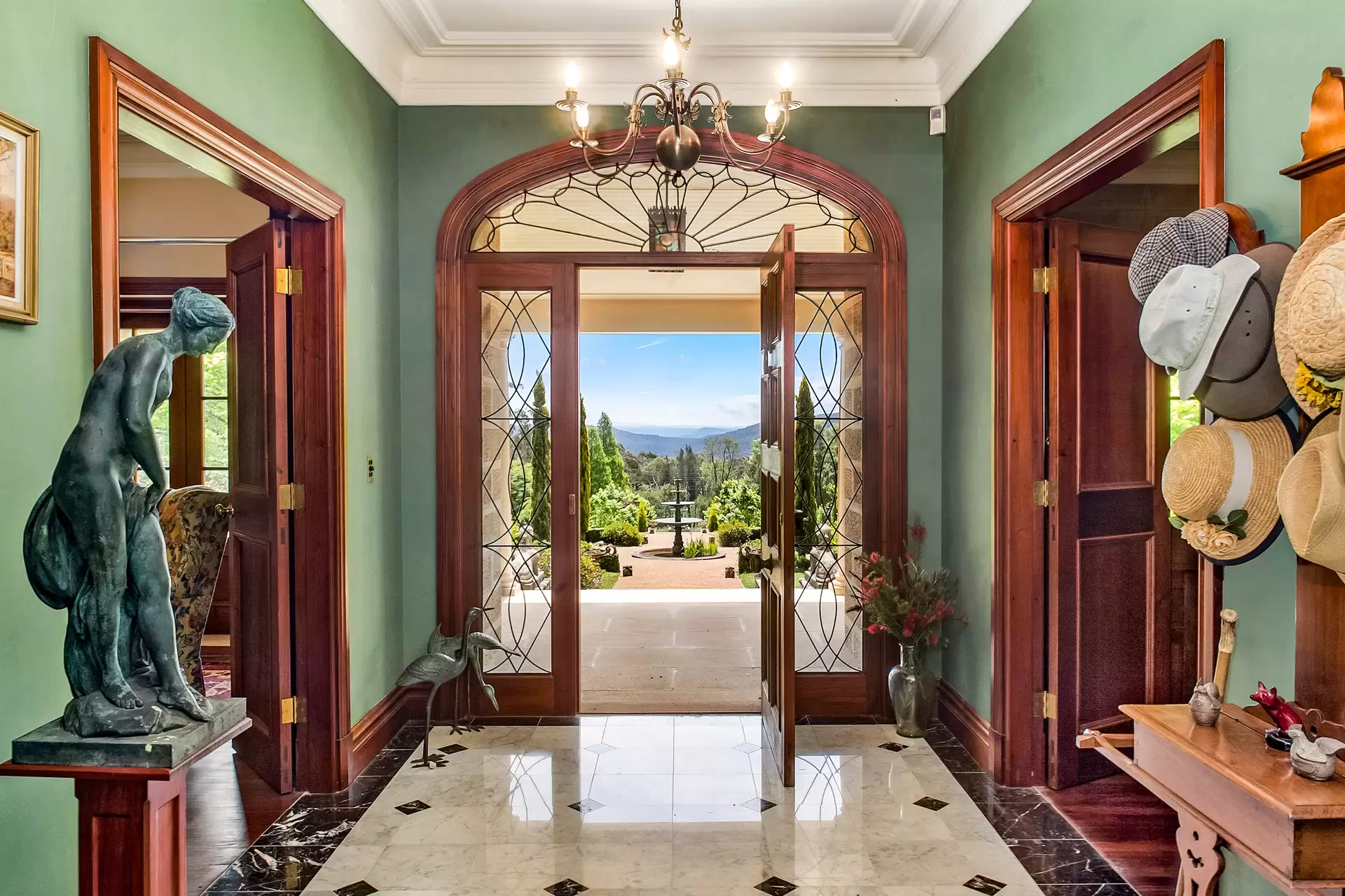 1171 Old South Road, Bowral For Sale by Drew Lindsay Sotheby's International Realty - image 6