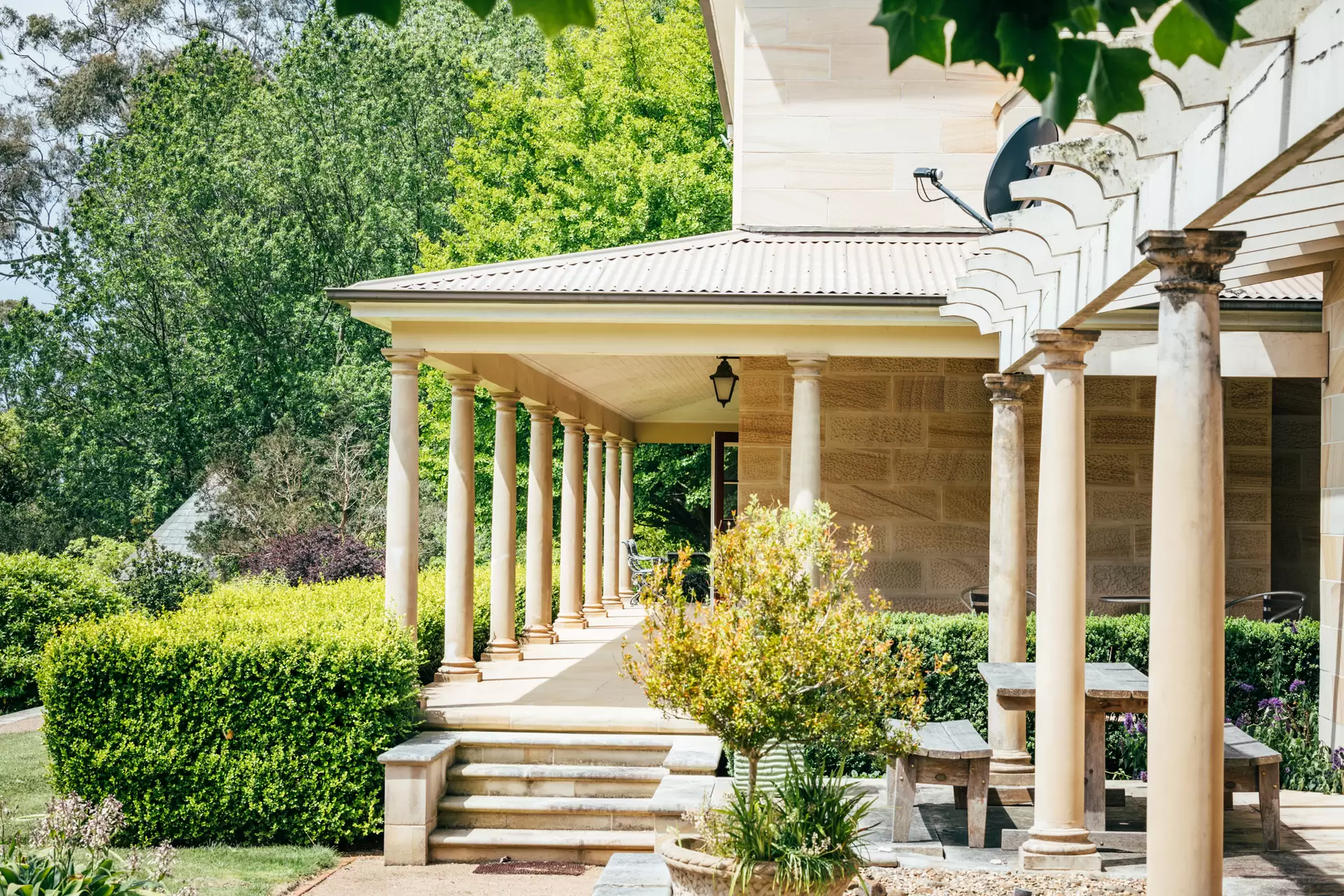 1171 Old South Road, Bowral For Sale by Drew Lindsay Sotheby's International Realty - image 18