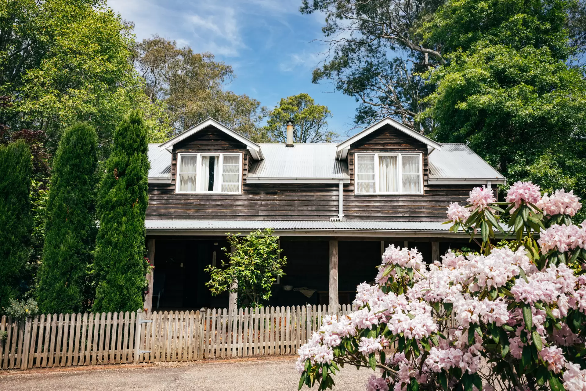 1171 Old South Road, Bowral For Sale by Drew Lindsay Sotheby's International Realty - image 23