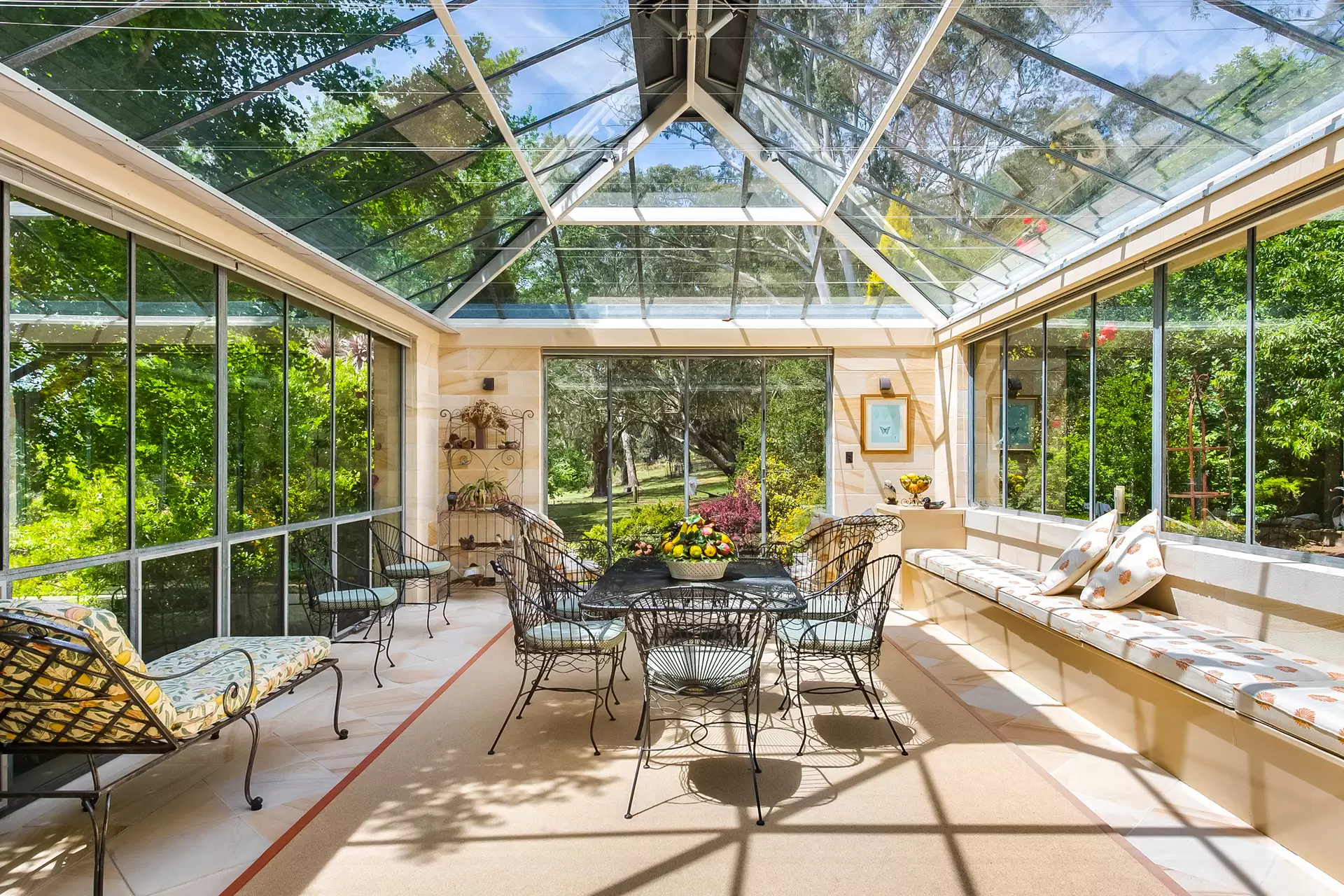 1171 Old South Road, Bowral For Sale by Drew Lindsay Sotheby's International Realty - image 17