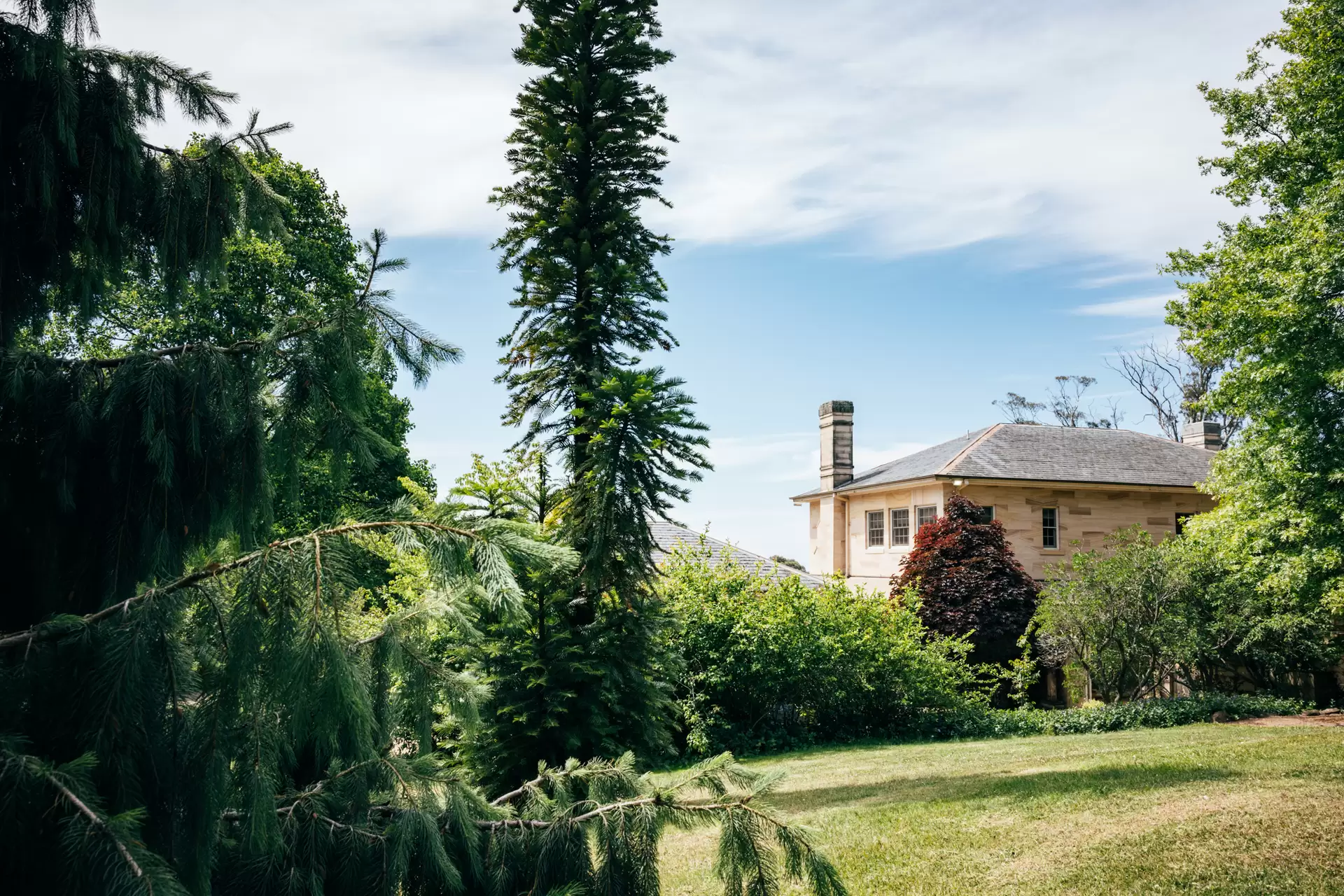 1171 Old South Road, Bowral For Sale by Drew Lindsay Sotheby's International Realty - image 3