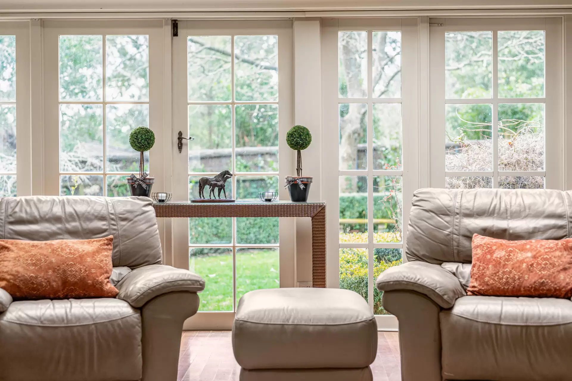 39 Links Road, Burradoo Sold by Drew Lindsay Sotheby's International Realty - image 27