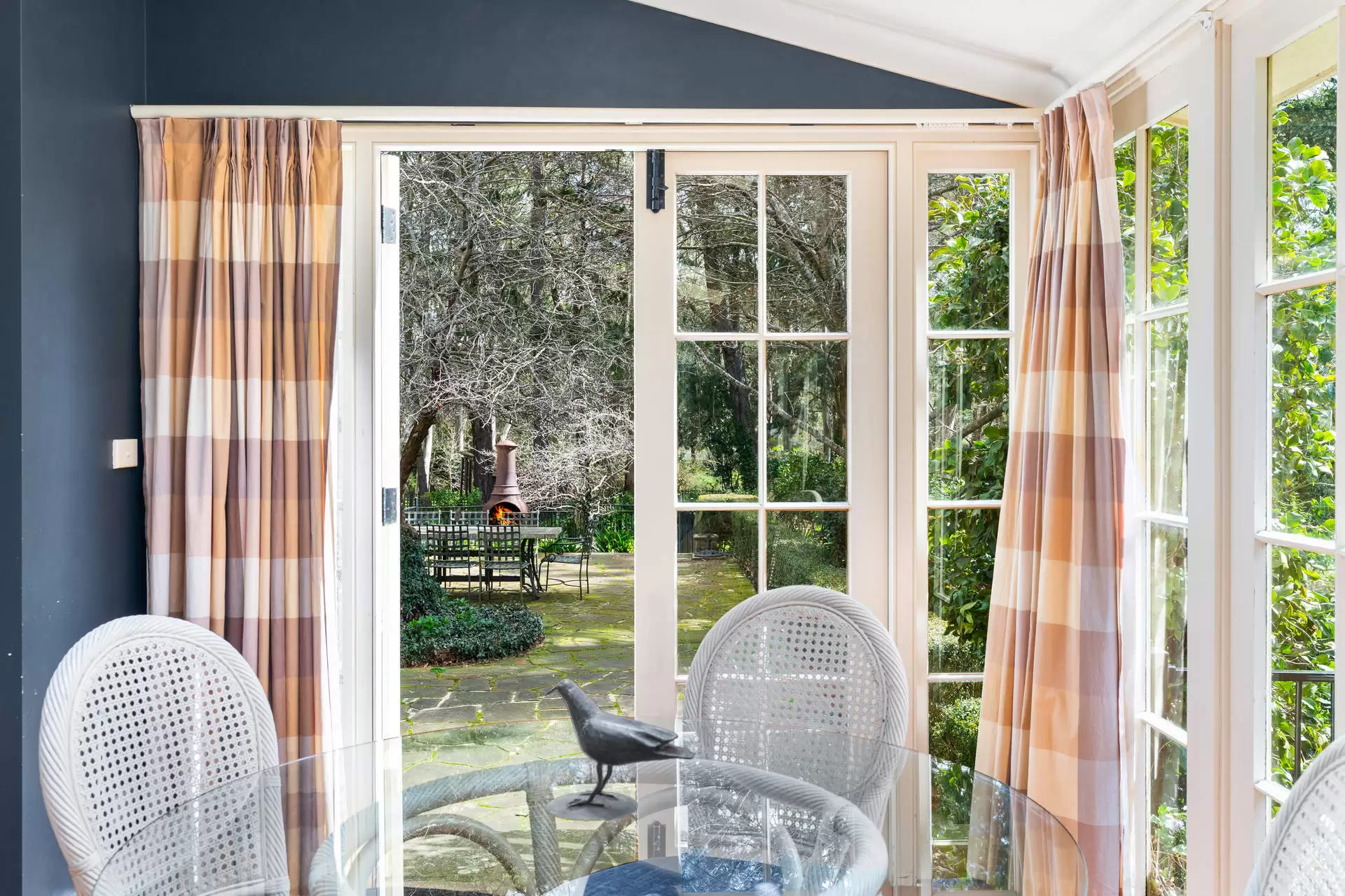 39 Links Road, Burradoo Sold by Drew Lindsay Sotheby's International Realty - image 12