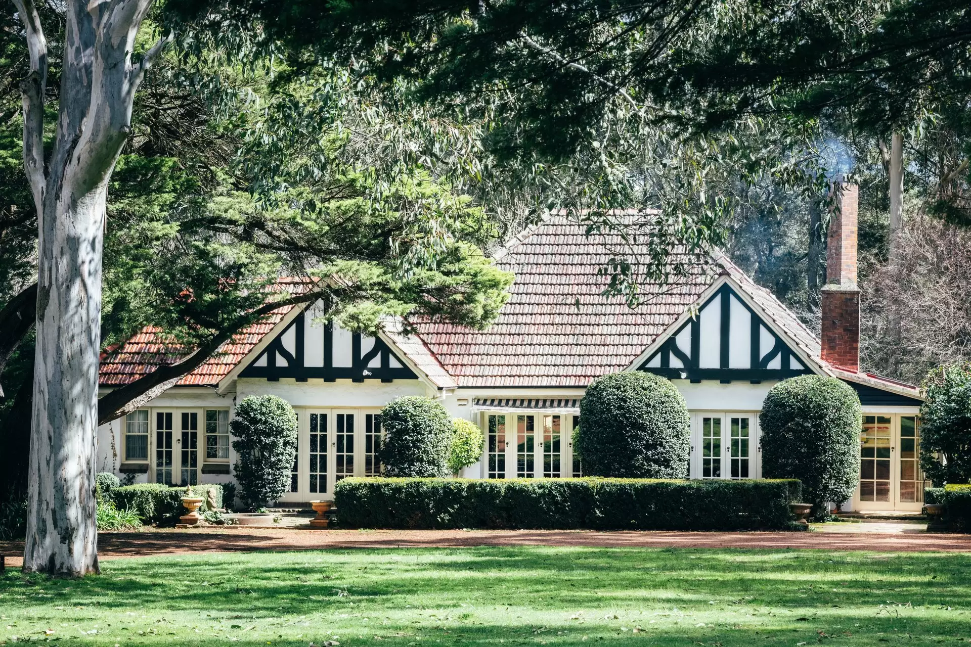 39 Links Road, Burradoo Sold by Drew Lindsay Sotheby's International Realty - image 1