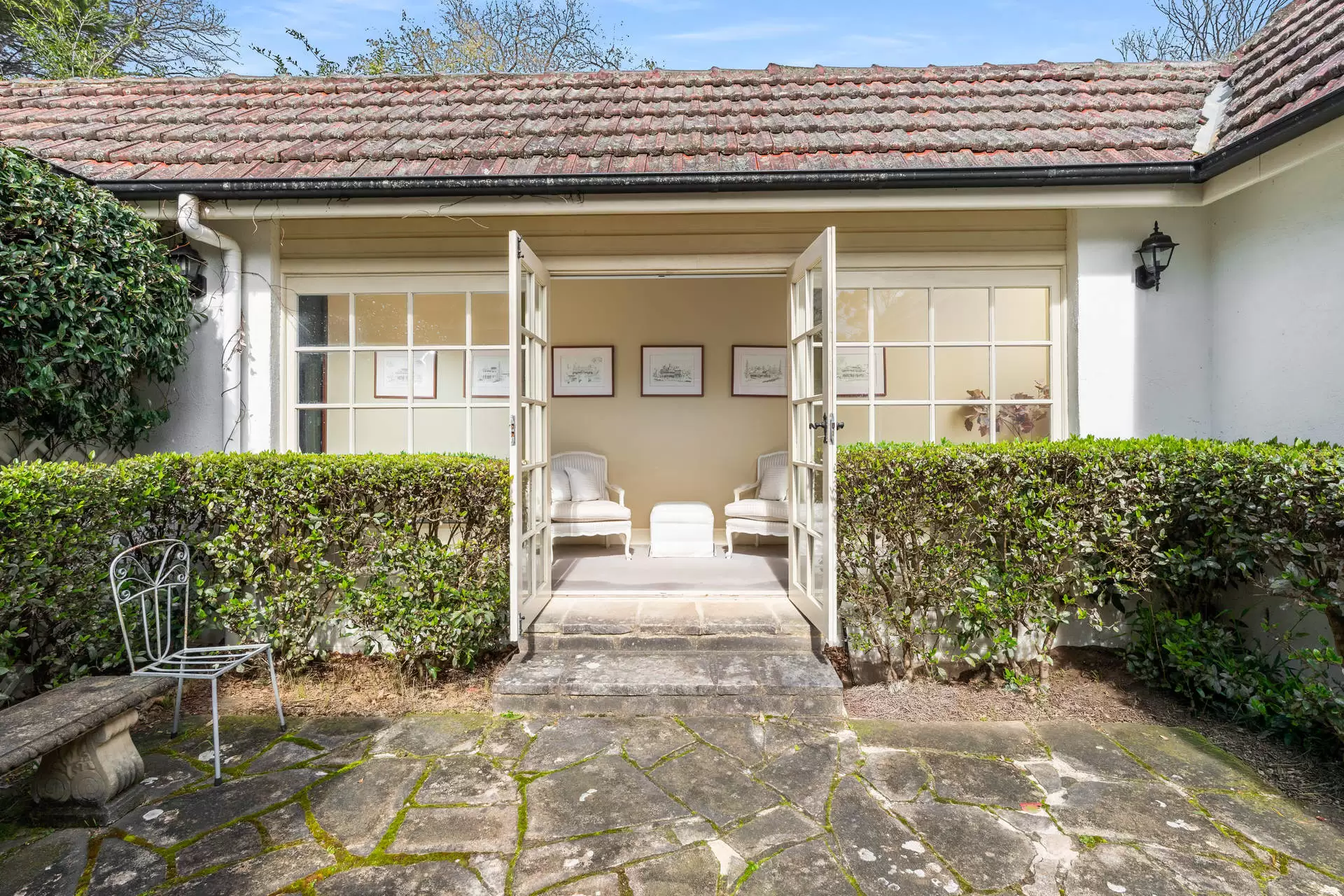 39 Links Road, Burradoo Sold by Drew Lindsay Sotheby's International Realty - image 24