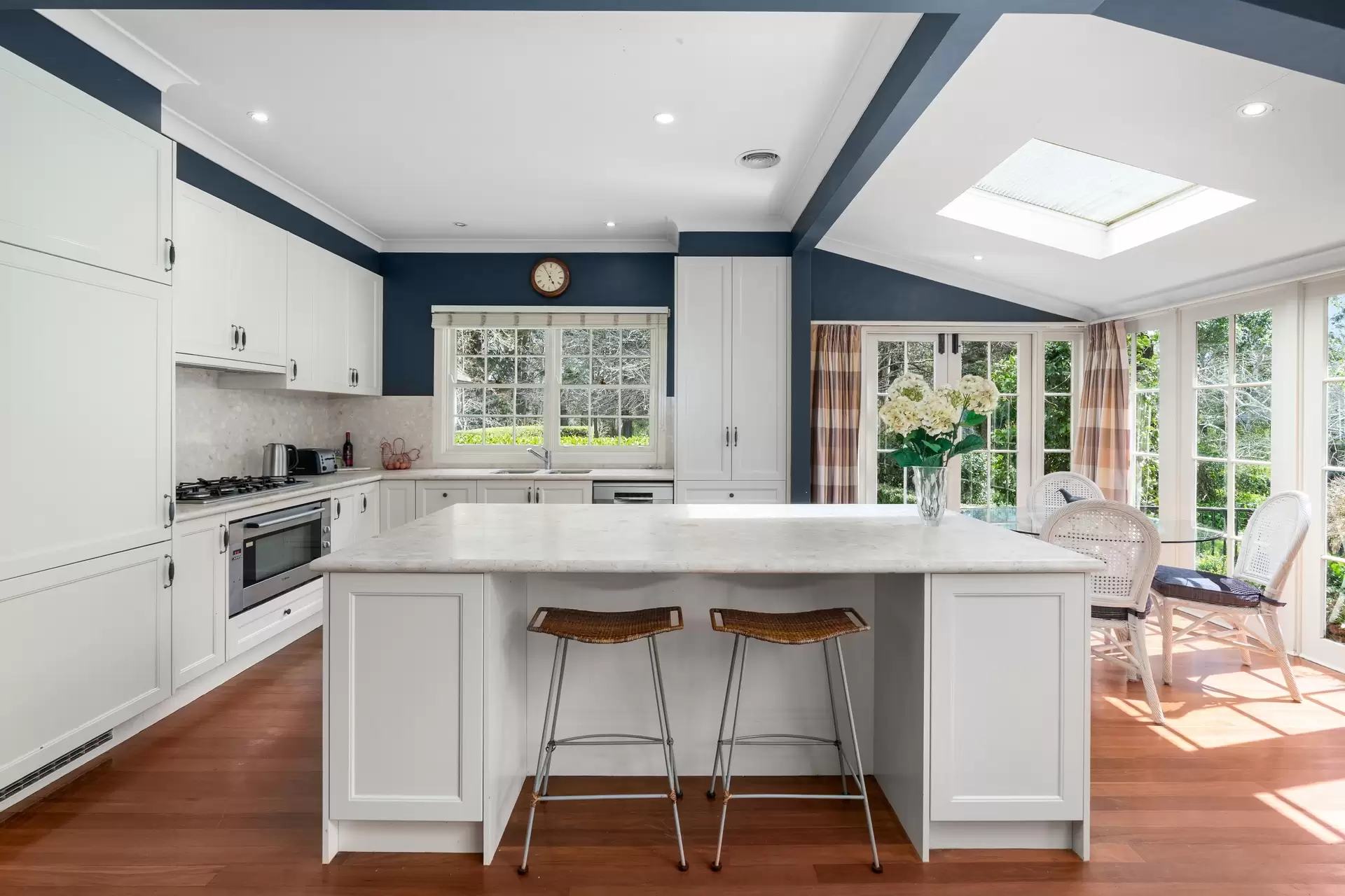 39 Links Road, Burradoo Sold by Drew Lindsay Sotheby's International Realty - image 10