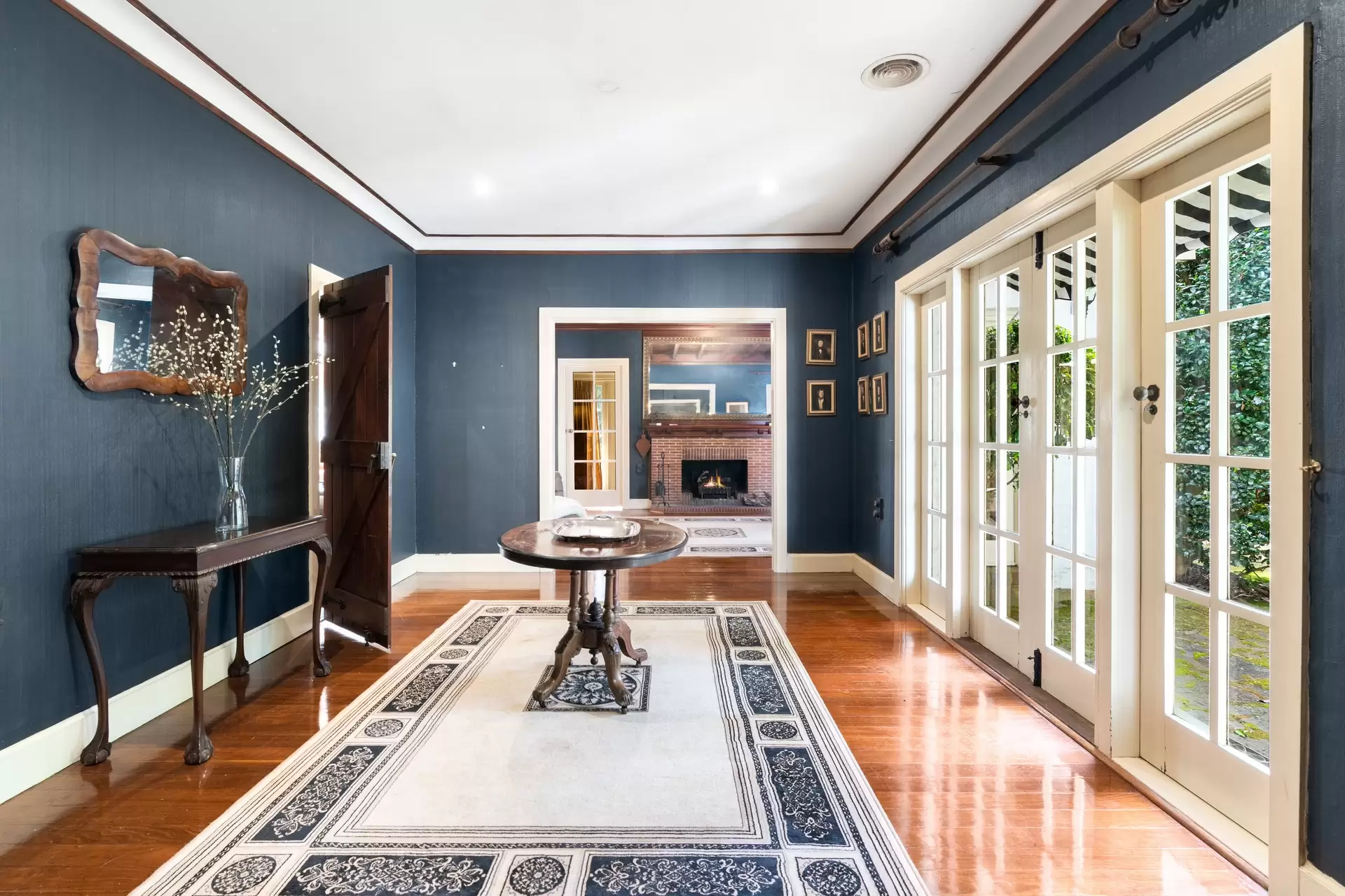 39 Links Road, Burradoo Sold by Drew Lindsay Sotheby's International Realty - image 4