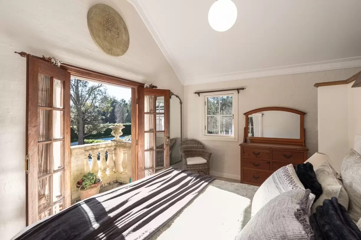 560 Oxleys Hill Road, Berrima For Sale by Drew Lindsay Sotheby's International Realty - image 32