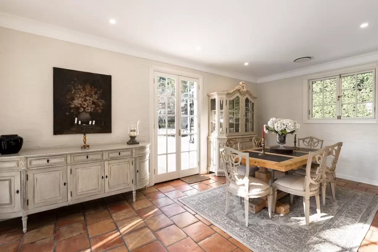 560 Oxleys Hill Road, Berrima For Sale by Drew Lindsay Sotheby's International Realty - image 23