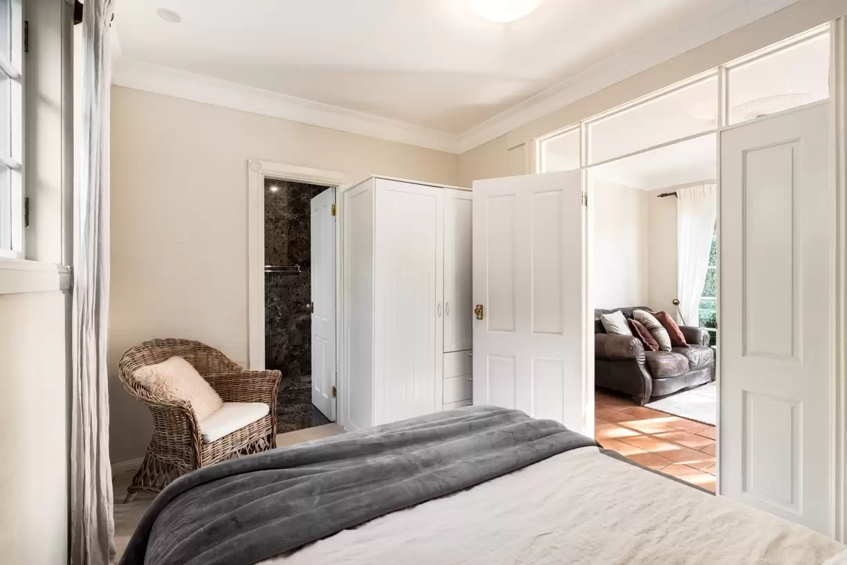 560 Oxleys Hill Road, Berrima For Sale by Drew Lindsay Sotheby's International Realty - image 31