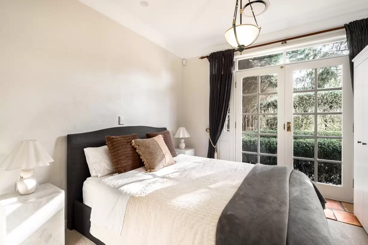 560 Oxleys Hill Road, Berrima For Sale by Drew Lindsay Sotheby's International Realty - image 27