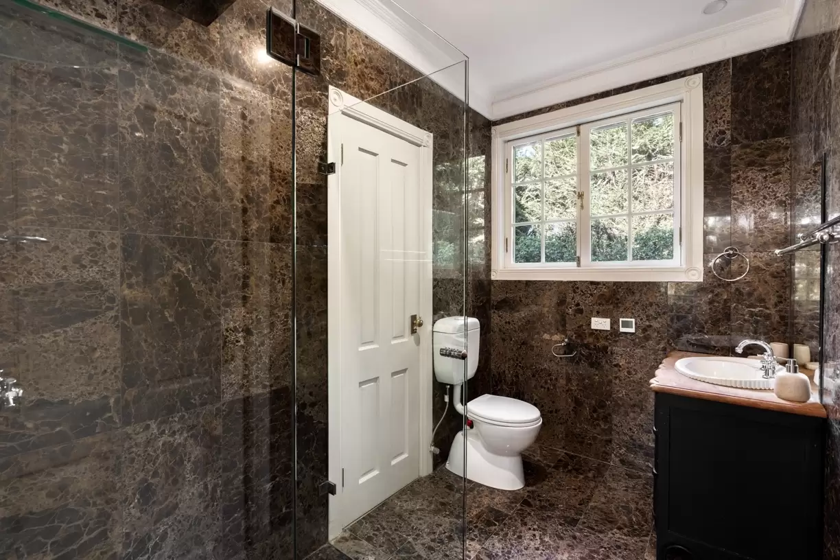 560 Oxleys Hill Road, Berrima For Sale by Drew Lindsay Sotheby's International Realty - image 30