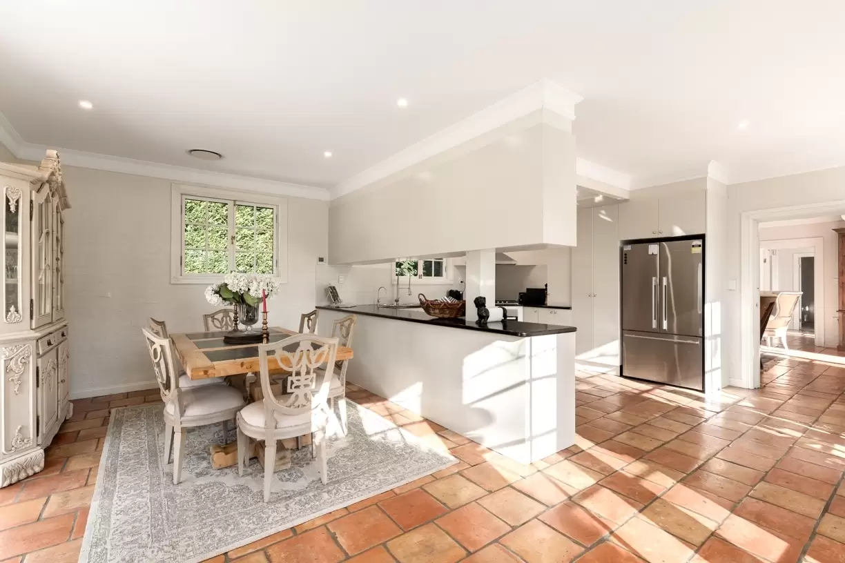 560 Oxleys Hill Road, Berrima For Sale by Drew Lindsay Sotheby's International Realty - image 22