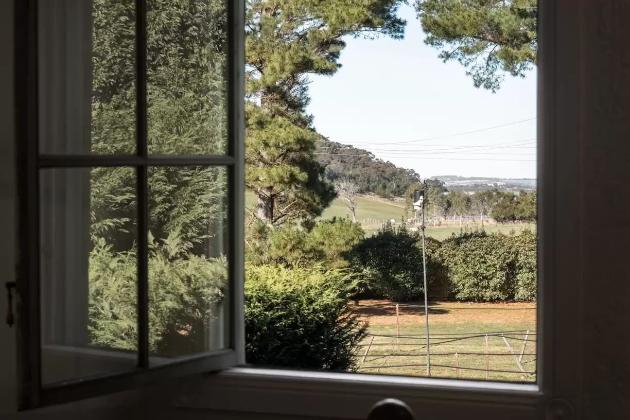 560 Oxleys Hill Road, Berrima For Sale by Drew Lindsay Sotheby's International Realty - image 34