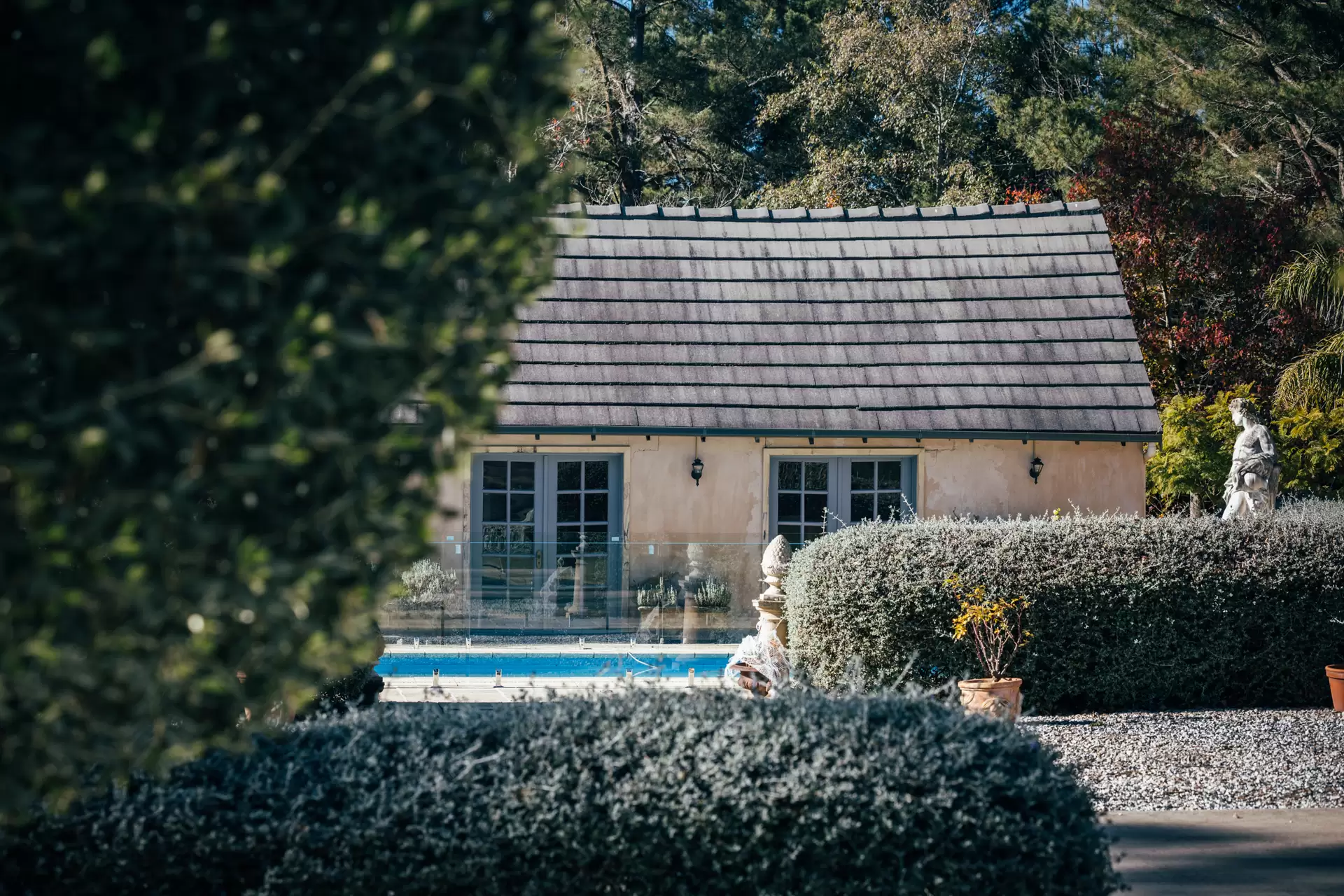 560 Oxleys Hill Road, Berrima For Sale by Drew Lindsay Sotheby's International Realty - image 35
