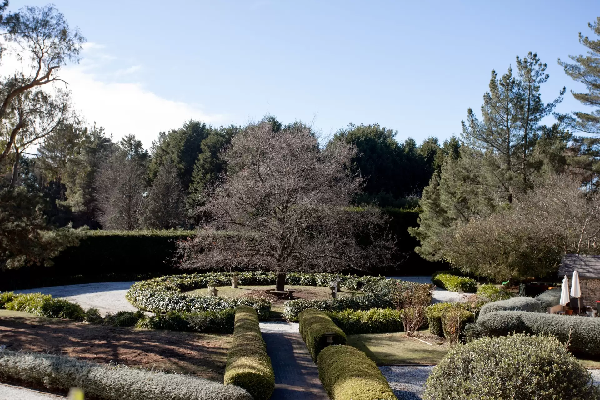 560 Oxleys Hill Road, Berrima For Sale by Drew Lindsay Sotheby's International Realty - image 25