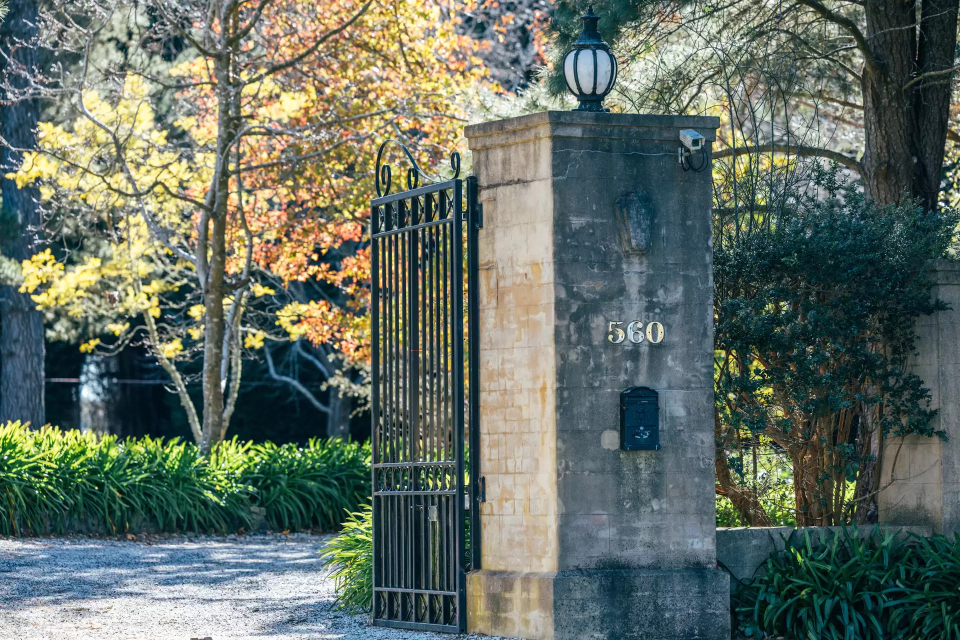 560 Oxleys Hill Road, Berrima For Sale by Drew Lindsay Sotheby's International Realty - image 29