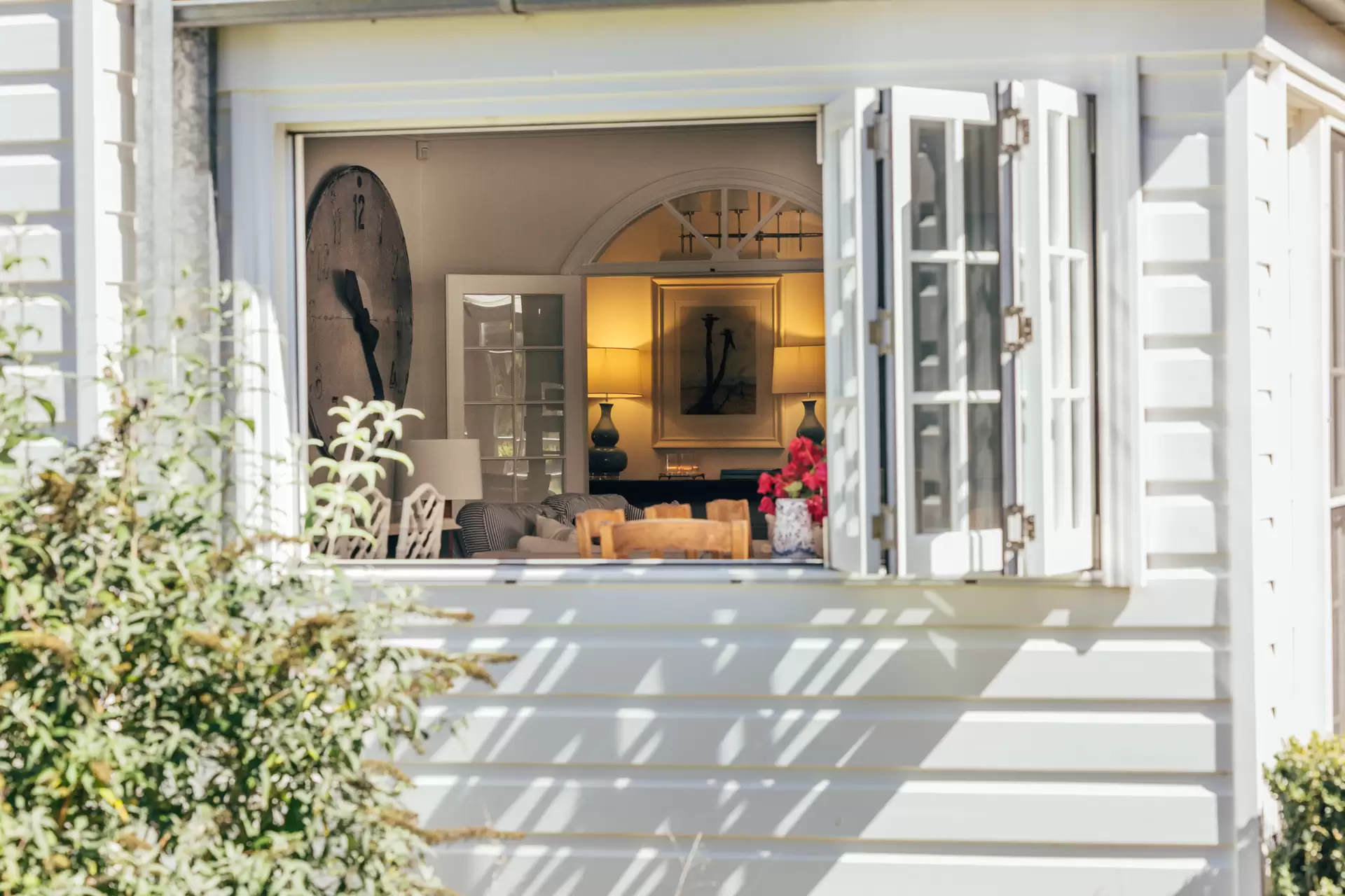 58 Birchalls Lane, Berrima For Sale by Drew Lindsay Sotheby's International Realty - image 8