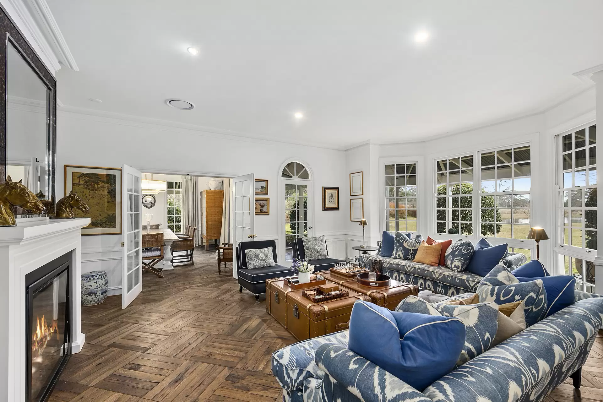 58 Birchalls Lane, Berrima For Sale by Drew Lindsay Sotheby's International Realty - image 11