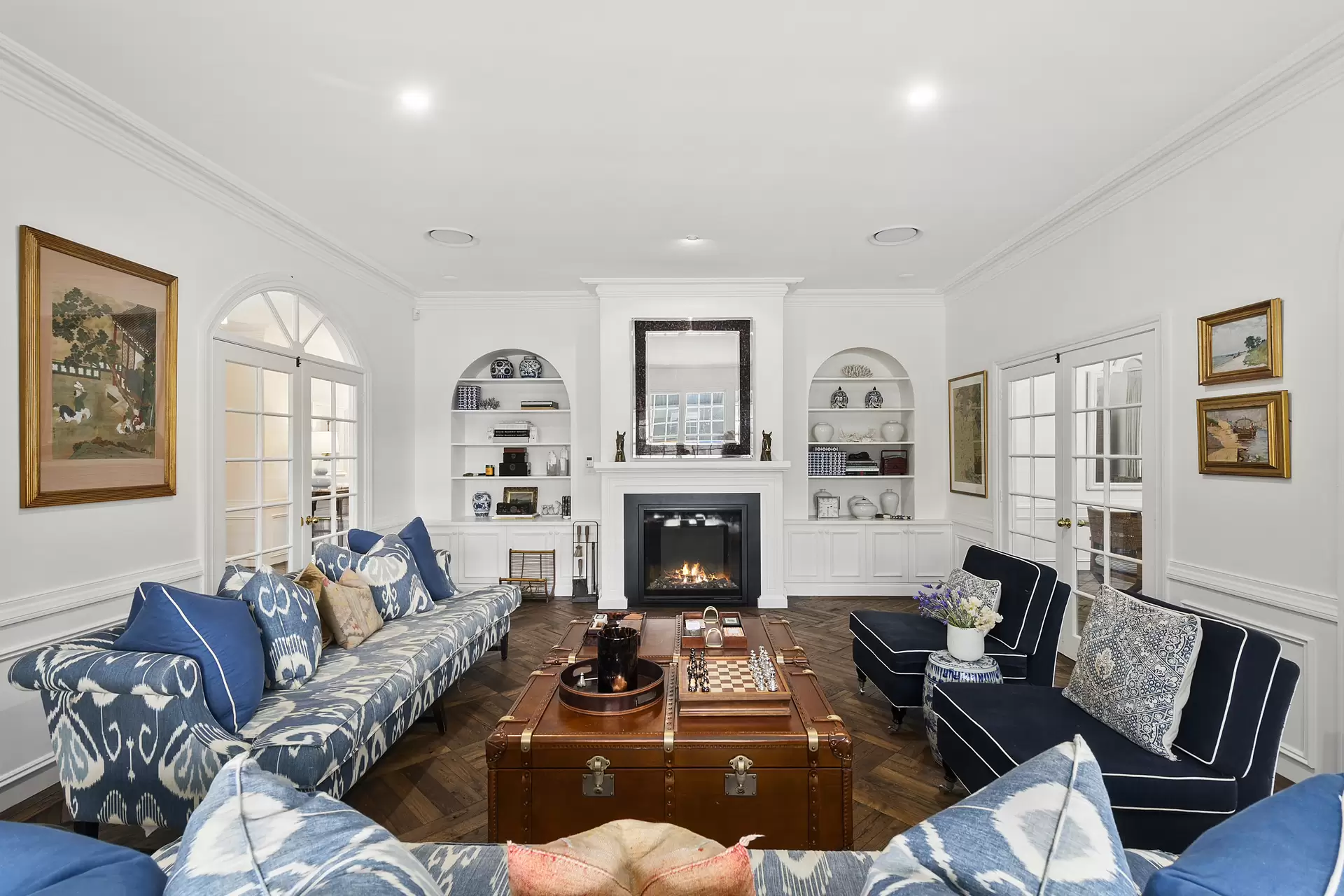 58 Birchalls Lane, Berrima For Sale by Drew Lindsay Sotheby's International Realty - image 13