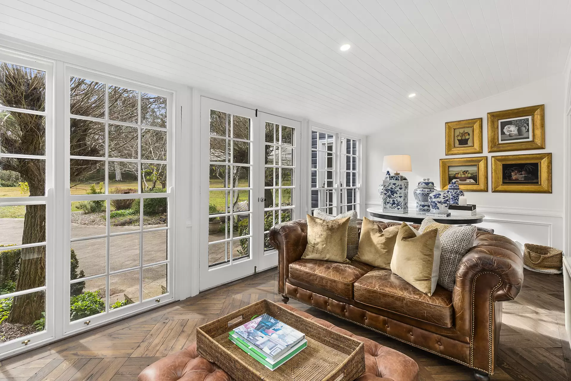 58 Birchalls Lane, Berrima For Sale by Drew Lindsay Sotheby's International Realty - image 19