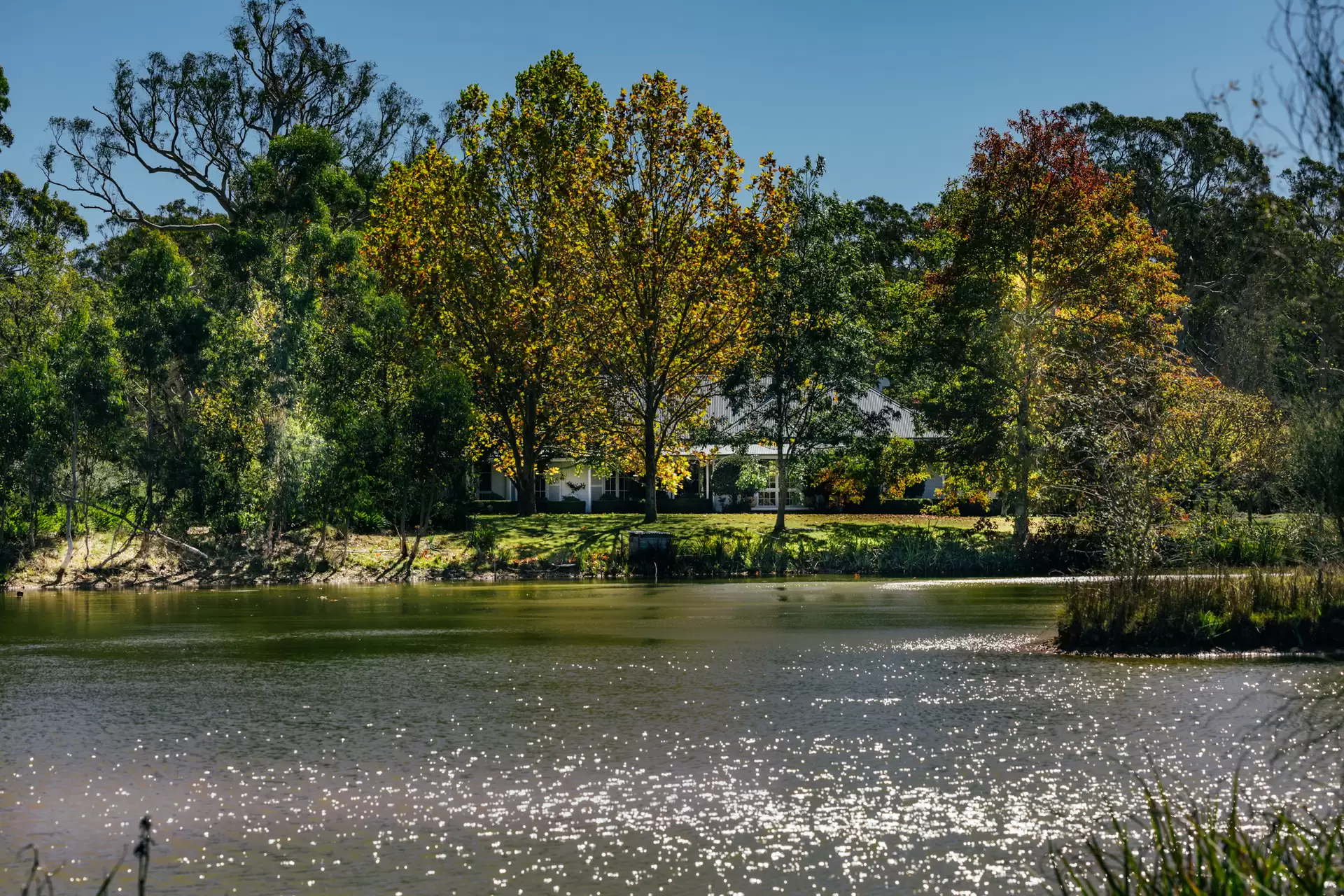 58 Birchalls Lane, Berrima For Sale by Drew Lindsay Sotheby's International Realty - image 27