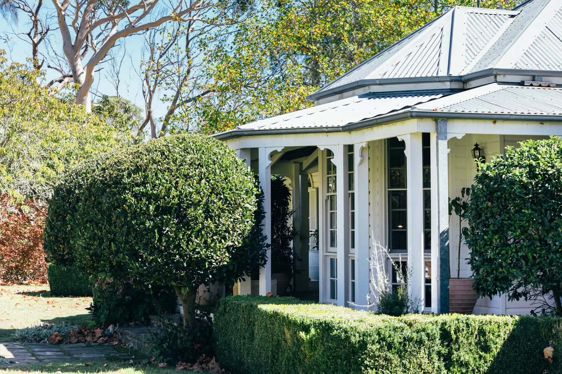 58 Birchalls Lane, Berrima For Sale by Drew Lindsay Sotheby's International Realty - image 9