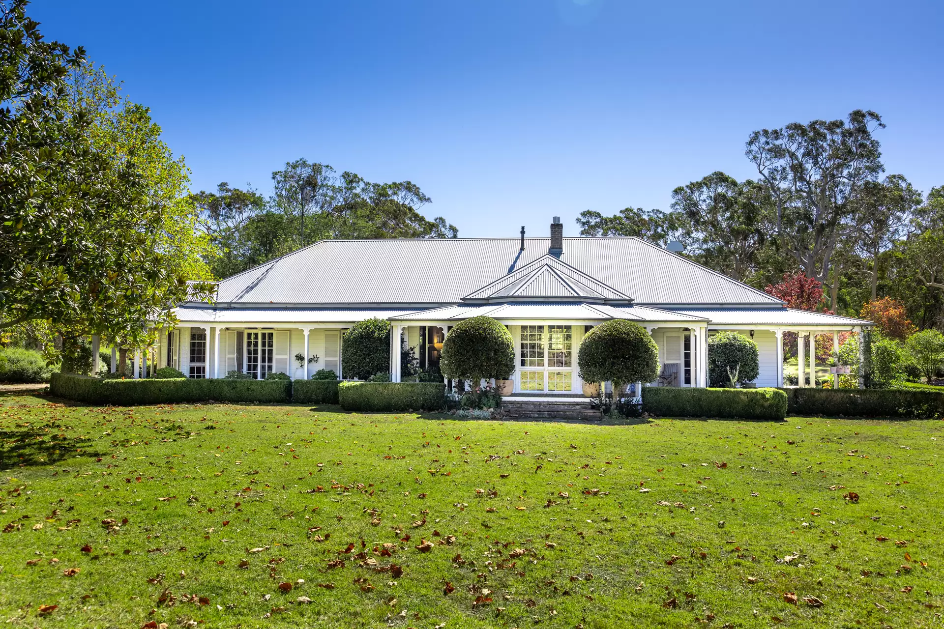 58 Birchalls Lane, Berrima For Sale by Drew Lindsay Sotheby's International Realty - image 26