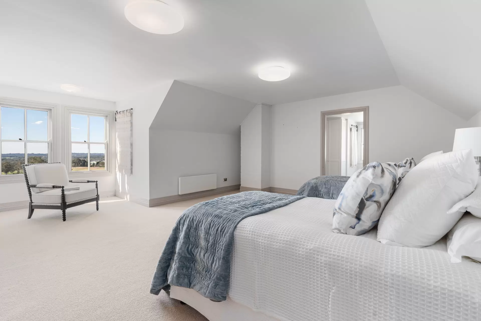 3 Argyle Street, Mittagong For Sale by Drew Lindsay Sotheby's International Realty - image 21