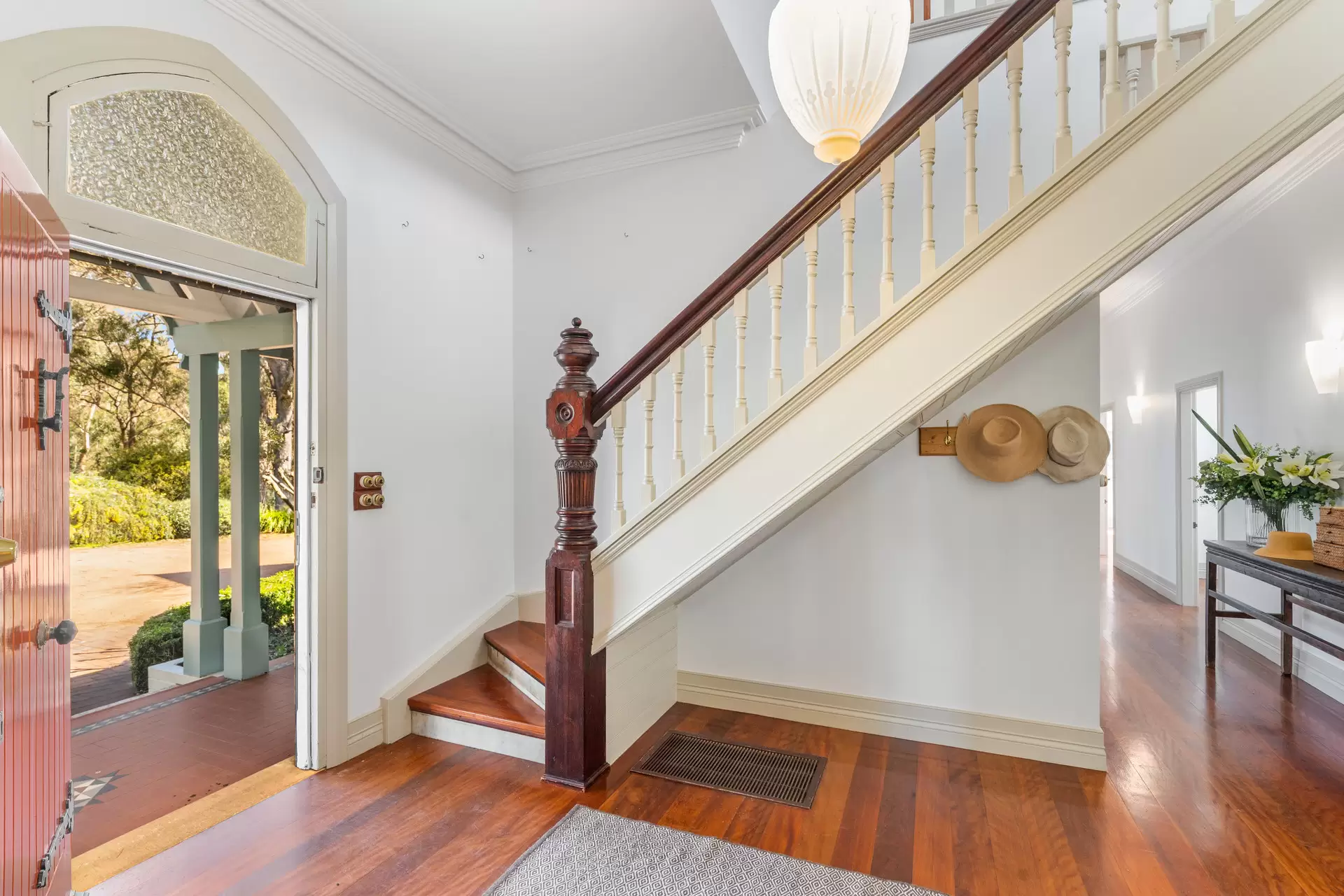 3 Argyle Street, Mittagong For Sale by Drew Lindsay Sotheby's International Realty - image 20