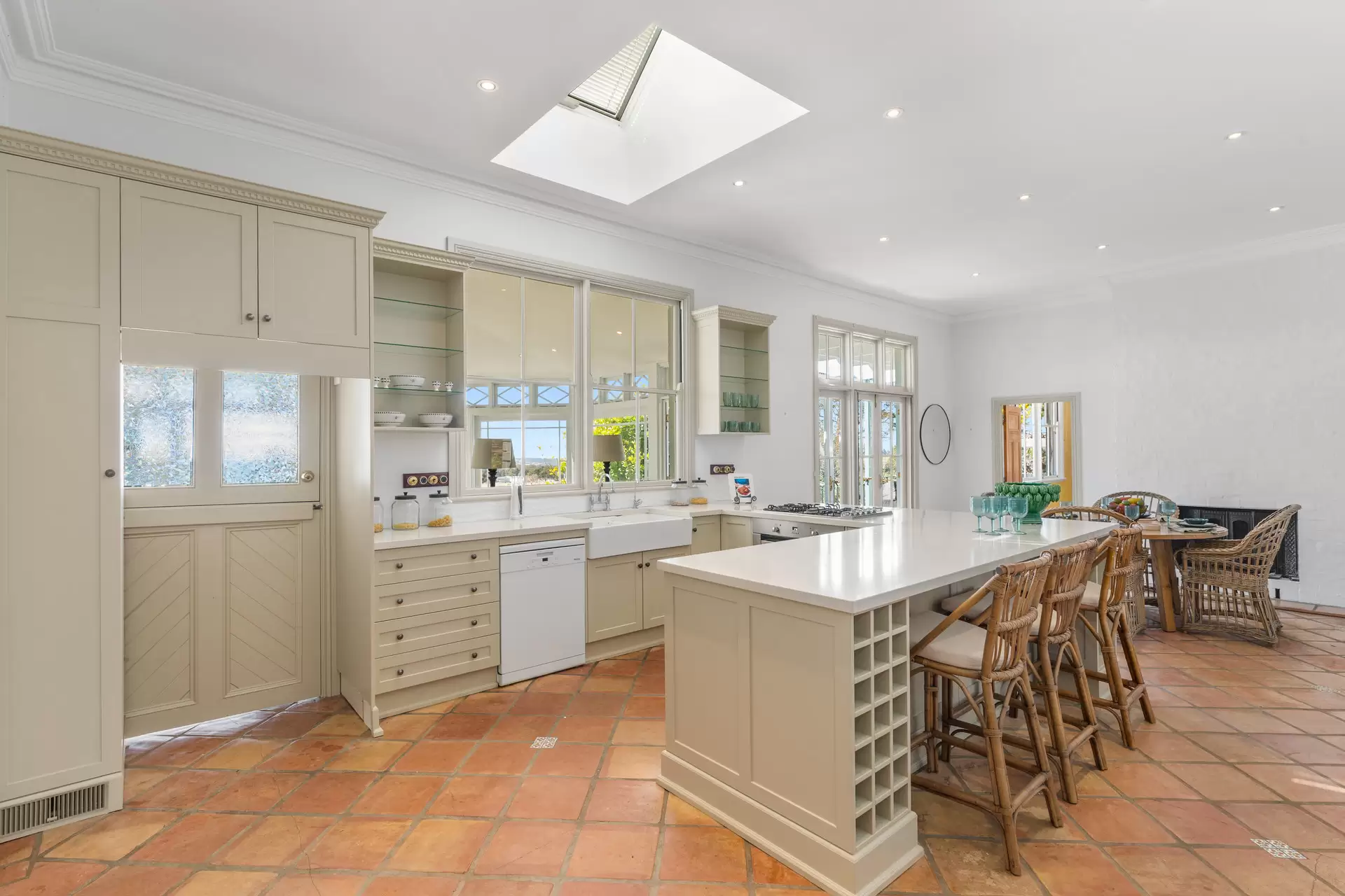 3 Argyle Street, Mittagong For Sale by Drew Lindsay Sotheby's International Realty - image 9