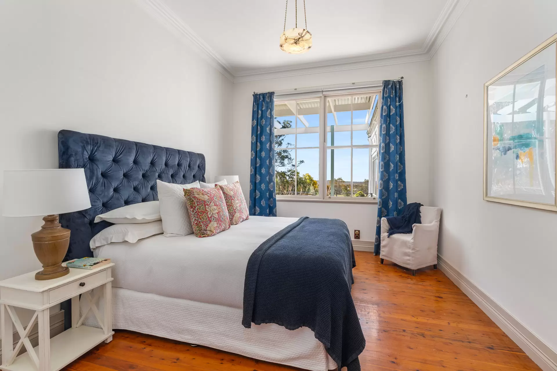 3 Argyle Street, Mittagong For Sale by Drew Lindsay Sotheby's International Realty - image 19