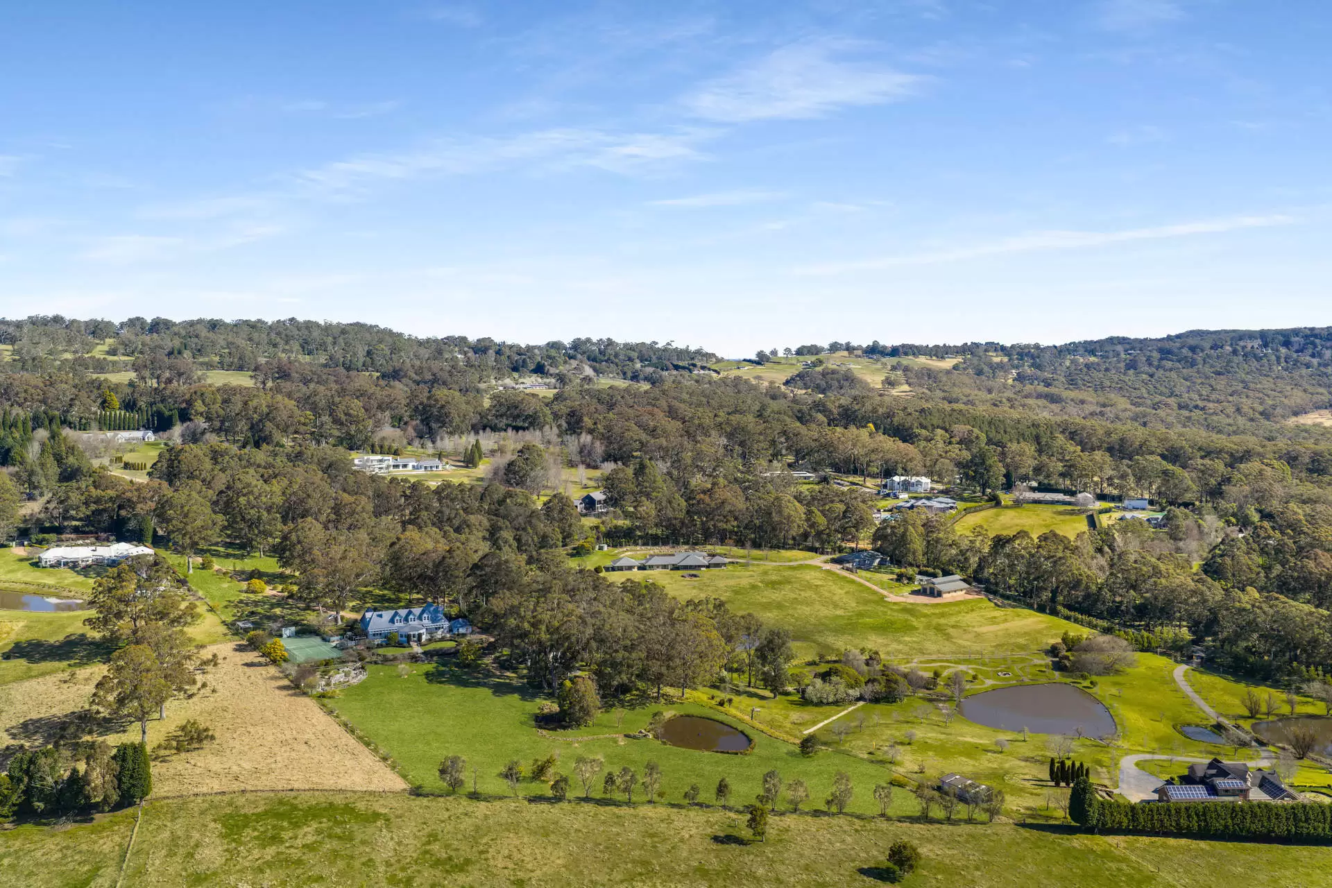 3 Argyle Street, Mittagong For Sale by Drew Lindsay Sotheby's International Realty - image 33