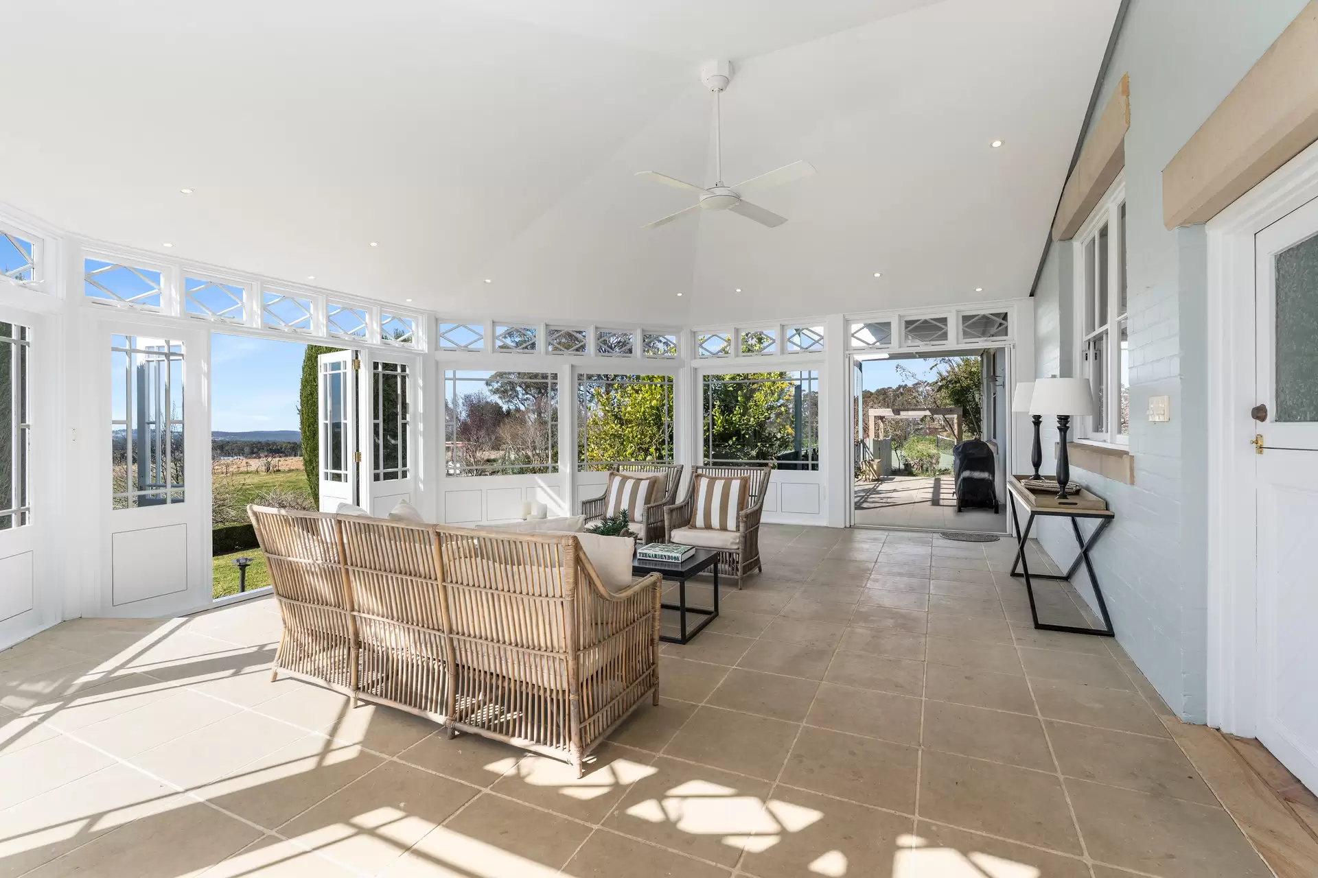 3 Argyle Street, Mittagong For Sale by Drew Lindsay Sotheby's International Realty - image 24