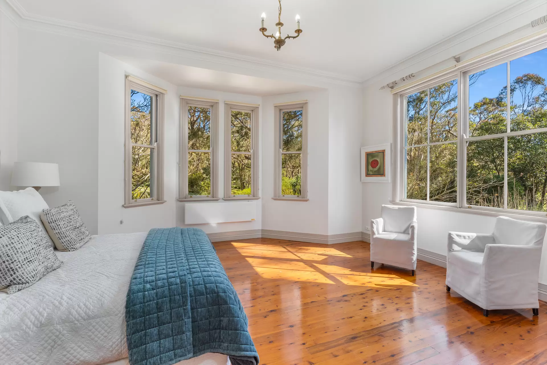 3 Argyle Street, Mittagong For Sale by Drew Lindsay Sotheby's International Realty - image 16