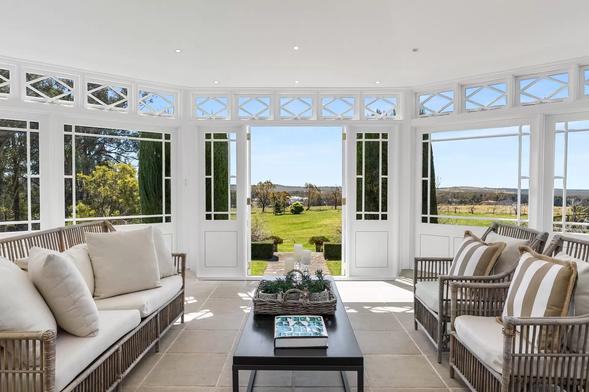 3 Argyle Street, Mittagong For Sale by Drew Lindsay Sotheby's International Realty - image 6