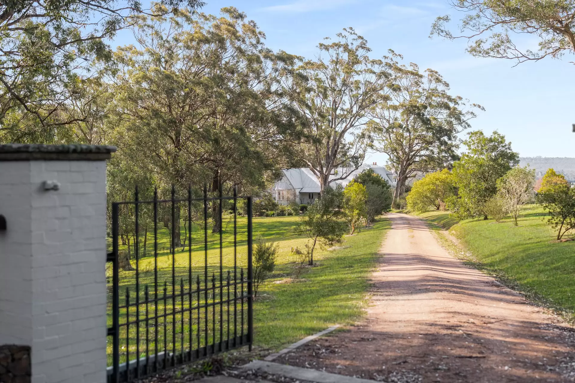 3 Argyle Street, Mittagong For Sale by Drew Lindsay Sotheby's International Realty - image 26