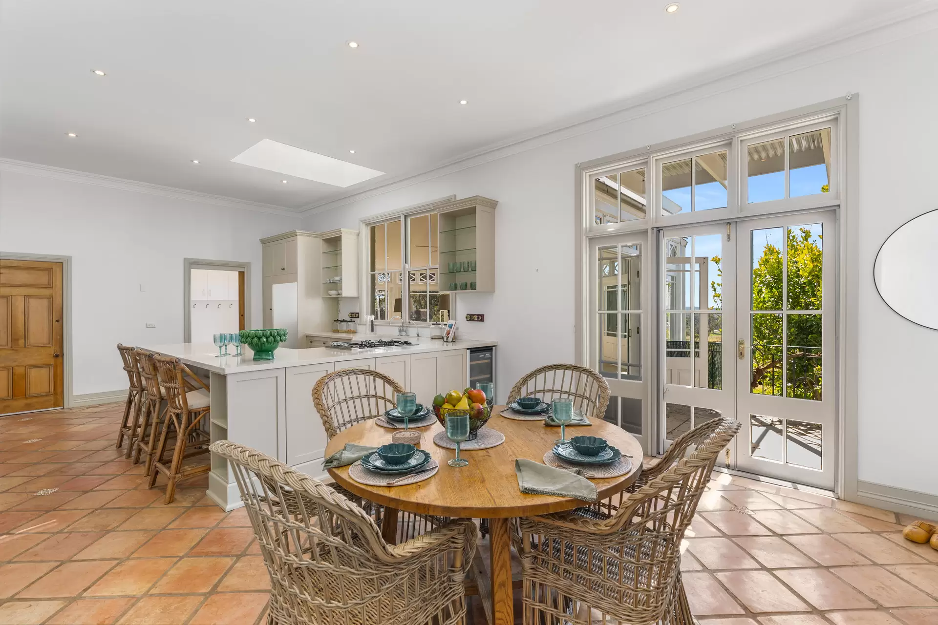3 Argyle Street, Mittagong For Sale by Drew Lindsay Sotheby's International Realty - image 8